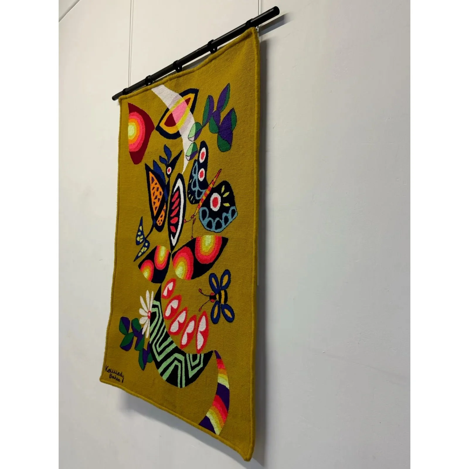 kennedy-bahia-brazilian-modern-wall-tapestry-1980s-3477