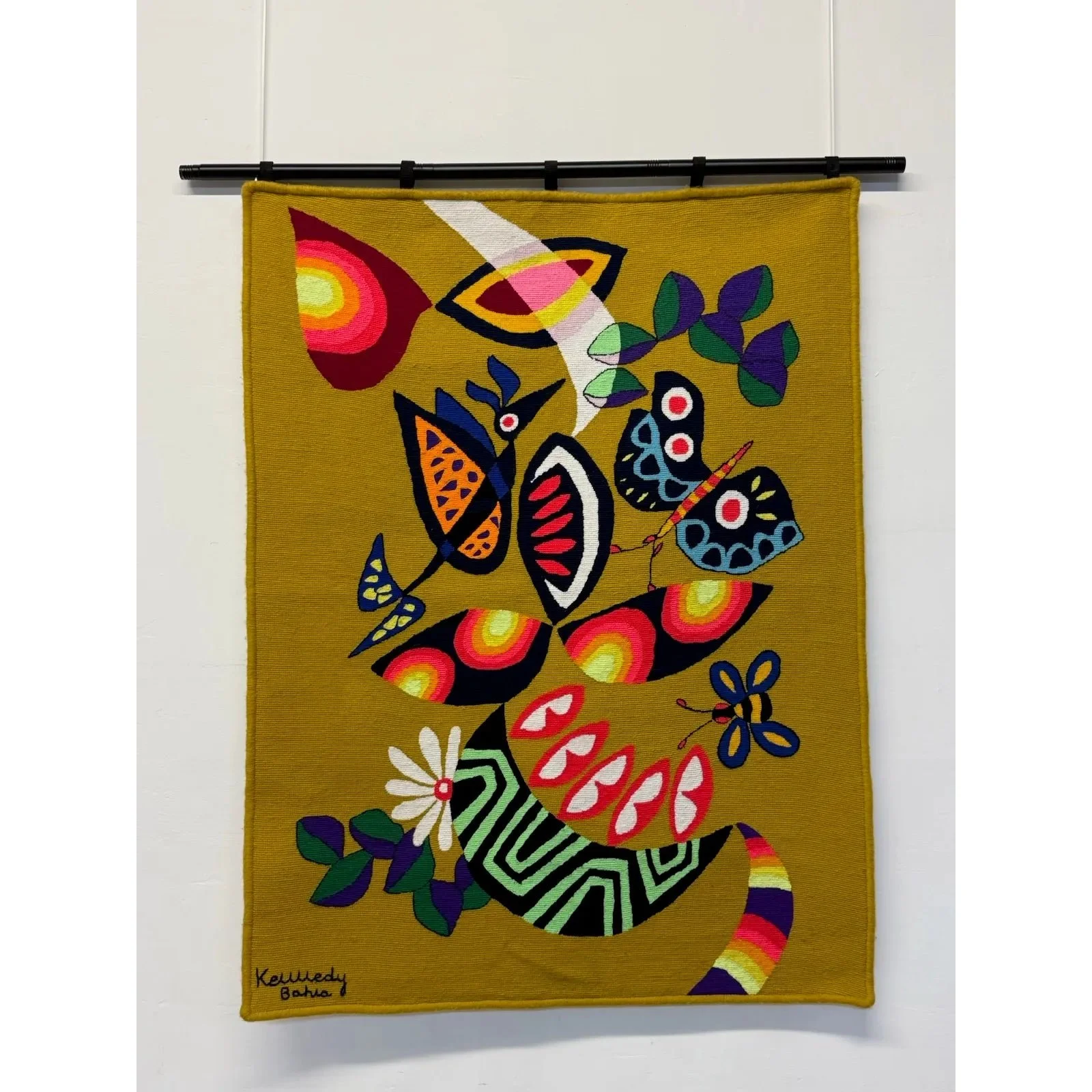 kennedy-bahia-brazilian-modern-wall-tapestry-1980s-4494