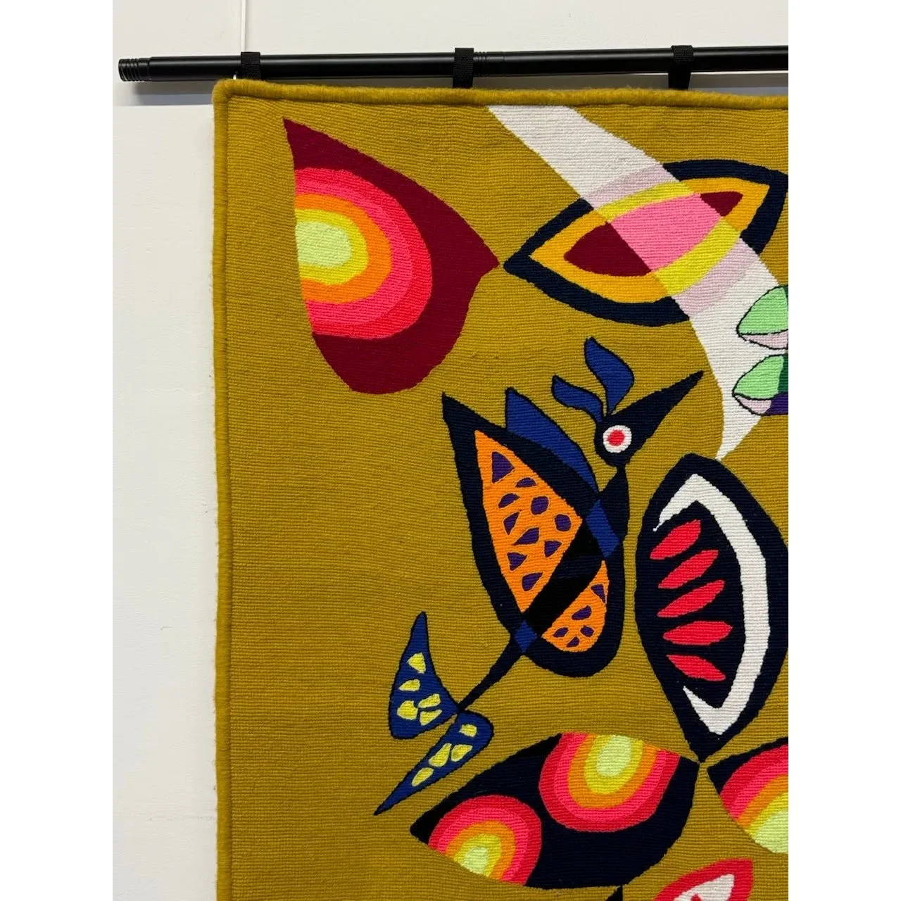 kennedy-bahia-brazilian-modern-wall-tapestry-1980s-1048