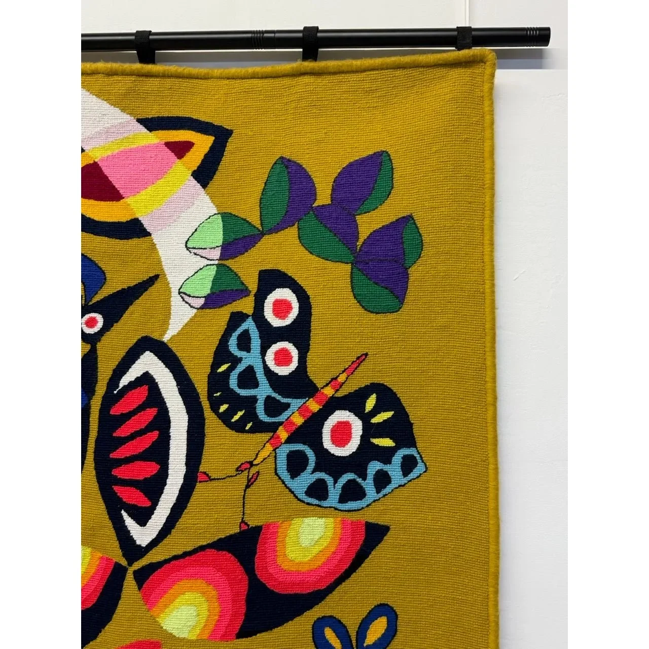 kennedy-bahia-brazilian-modern-wall-tapestry-1980s-5575