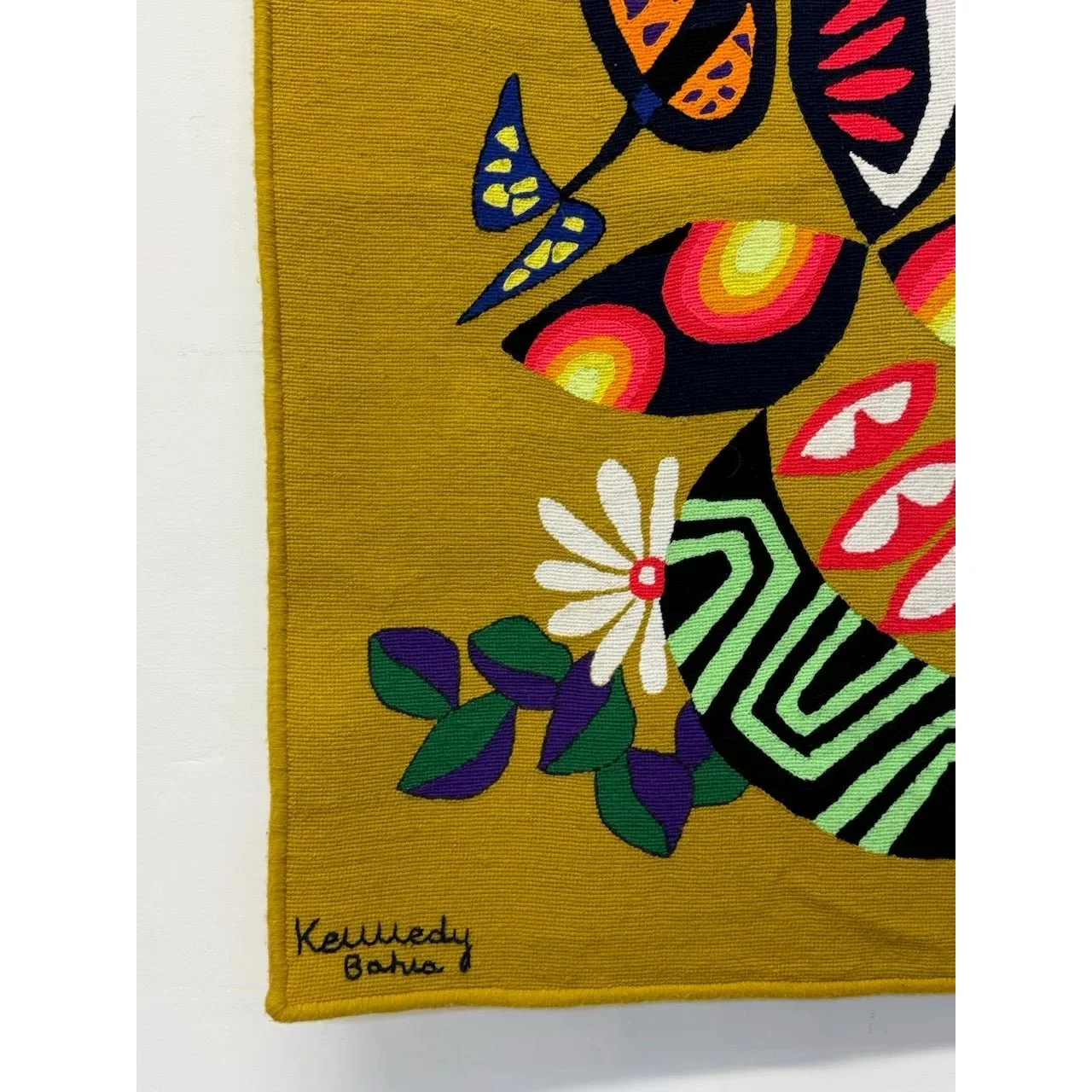 kennedy-bahia-brazilian-modern-wall-tapestry-1980s-6141