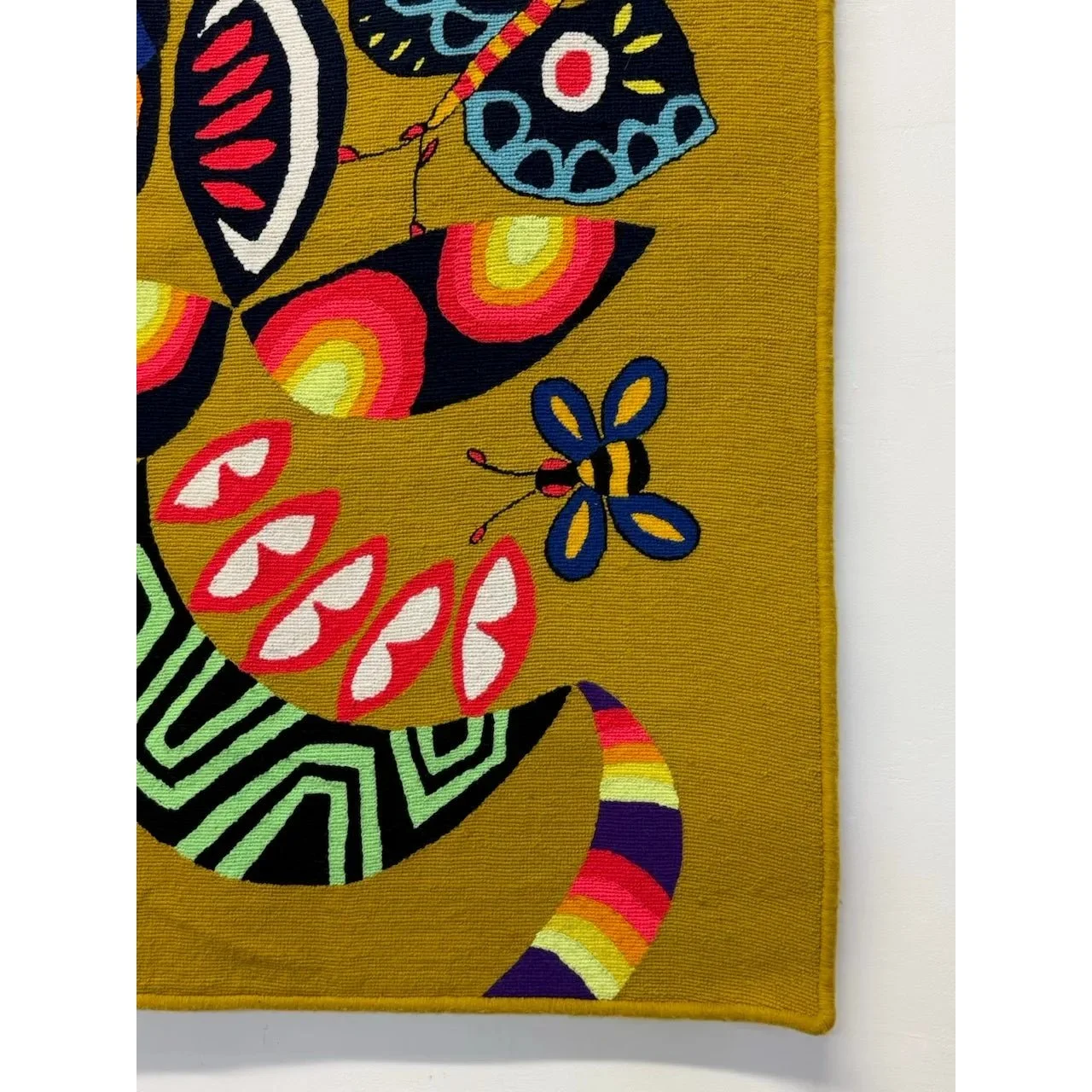 kennedy-bahia-brazilian-modern-wall-tapestry-1980s-5662