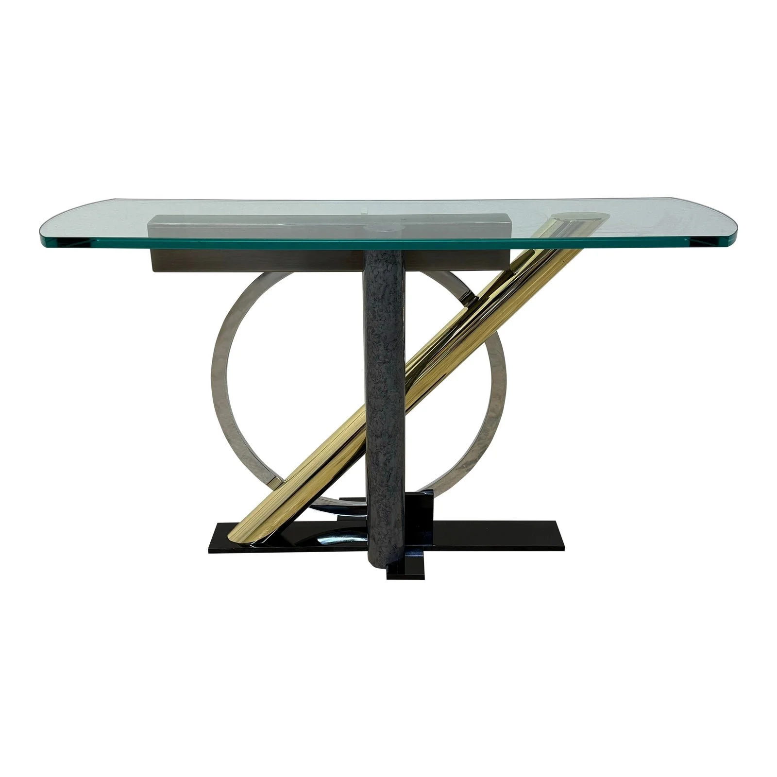 kaizo-oto-for-dia-postmodern-memphis-style-console-table-0391