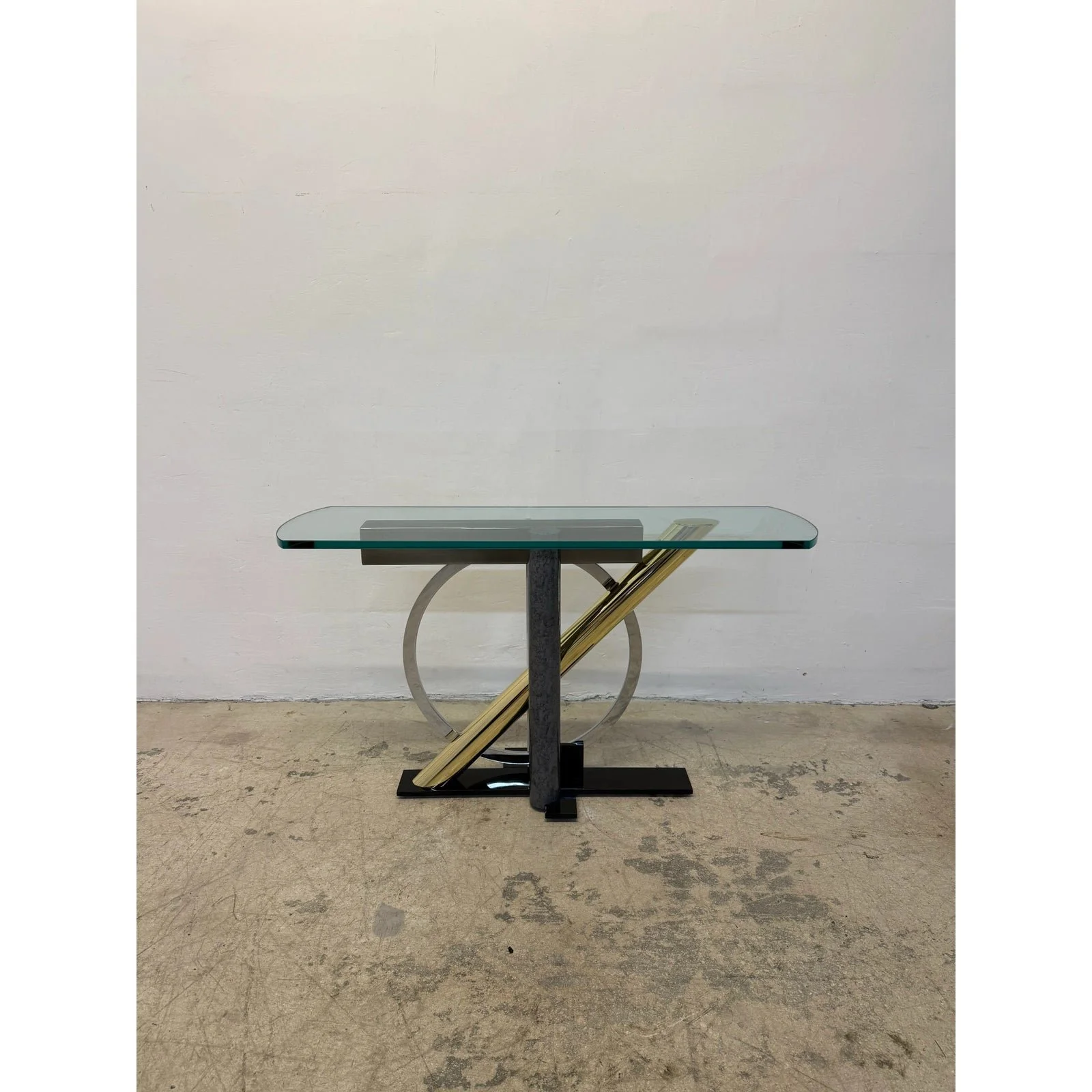 kaizo-oto-for-dia-postmodern-memphis-style-console-table-0540