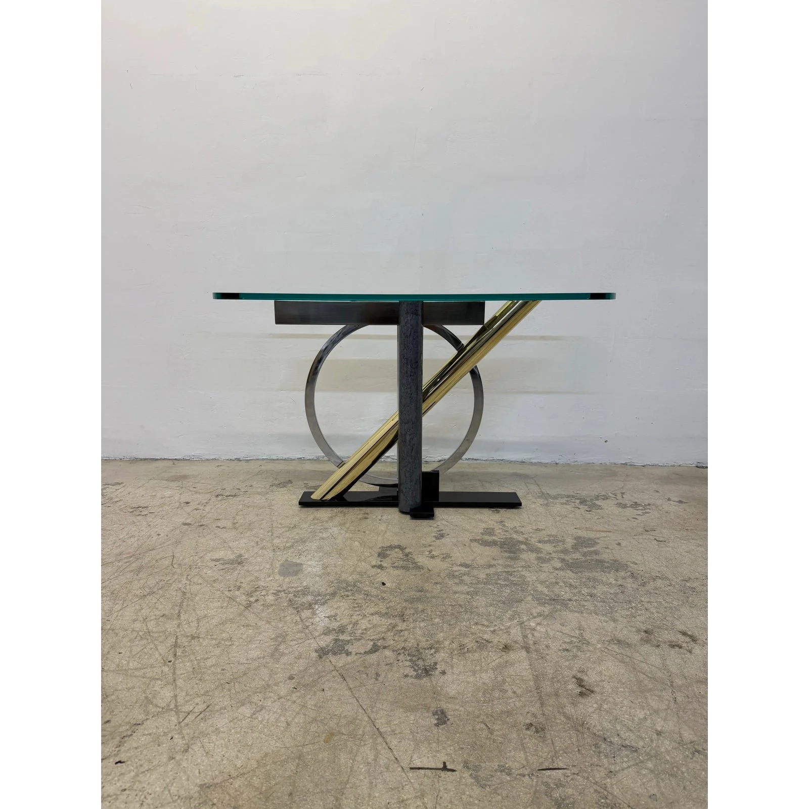 kaizo-oto-for-dia-postmodern-memphis-style-console-table-5058