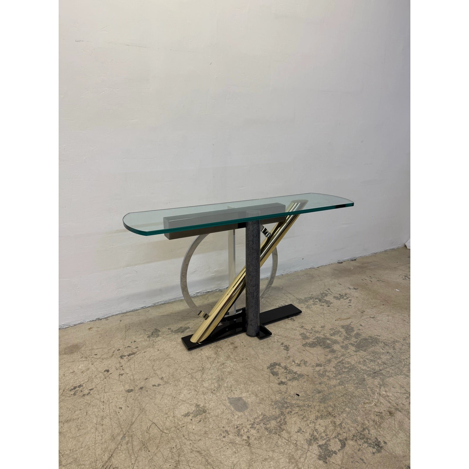 kaizo-oto-for-dia-postmodern-memphis-style-console-table-9888