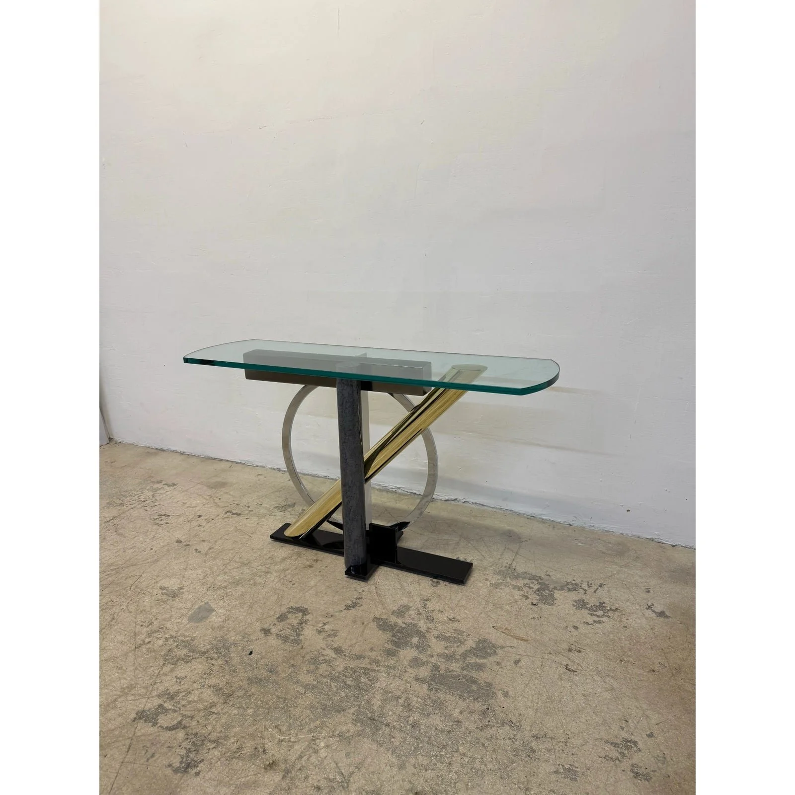 kaizo-oto-for-dia-postmodern-memphis-style-console-table-0812