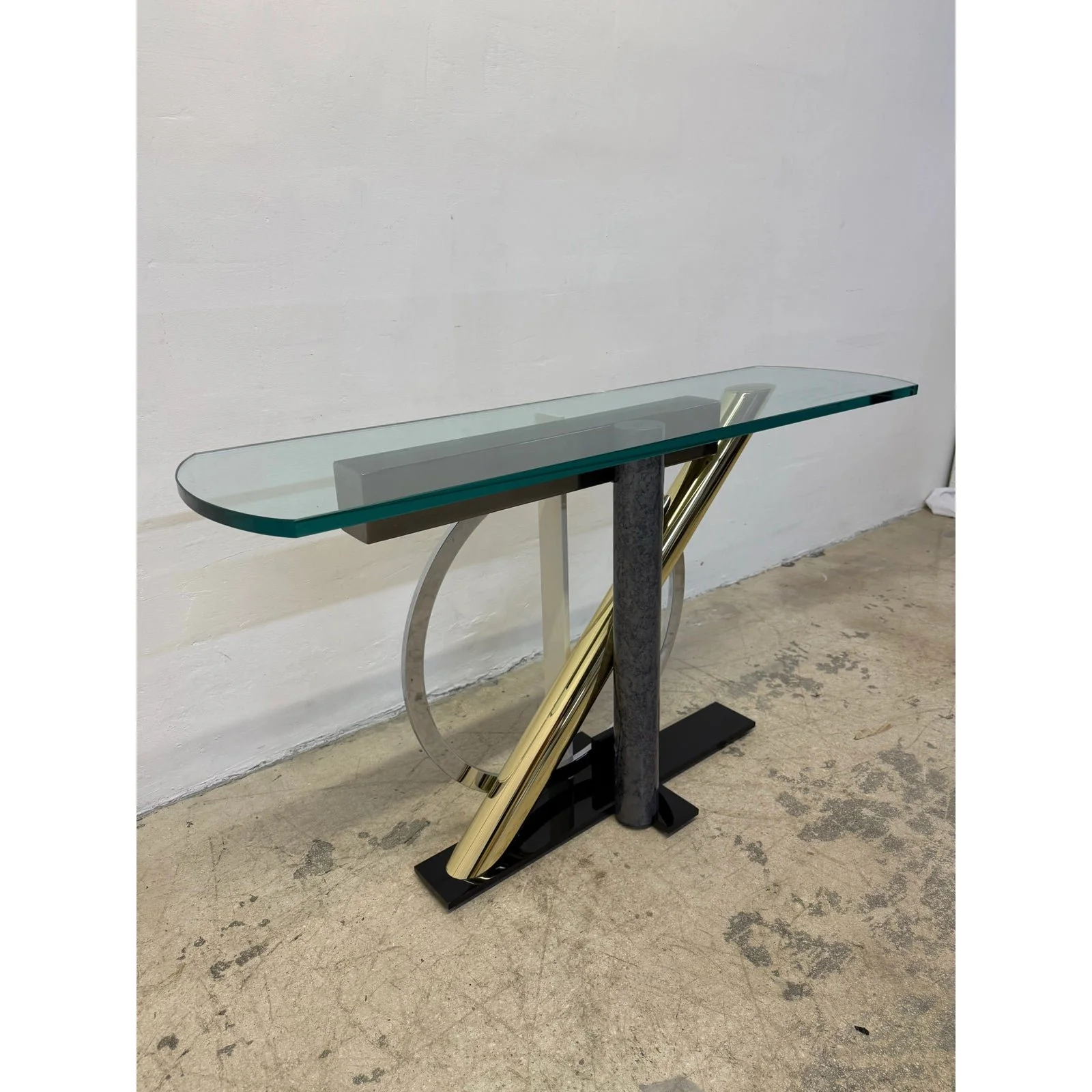 kaizo-oto-for-dia-postmodern-memphis-style-console-table-0129