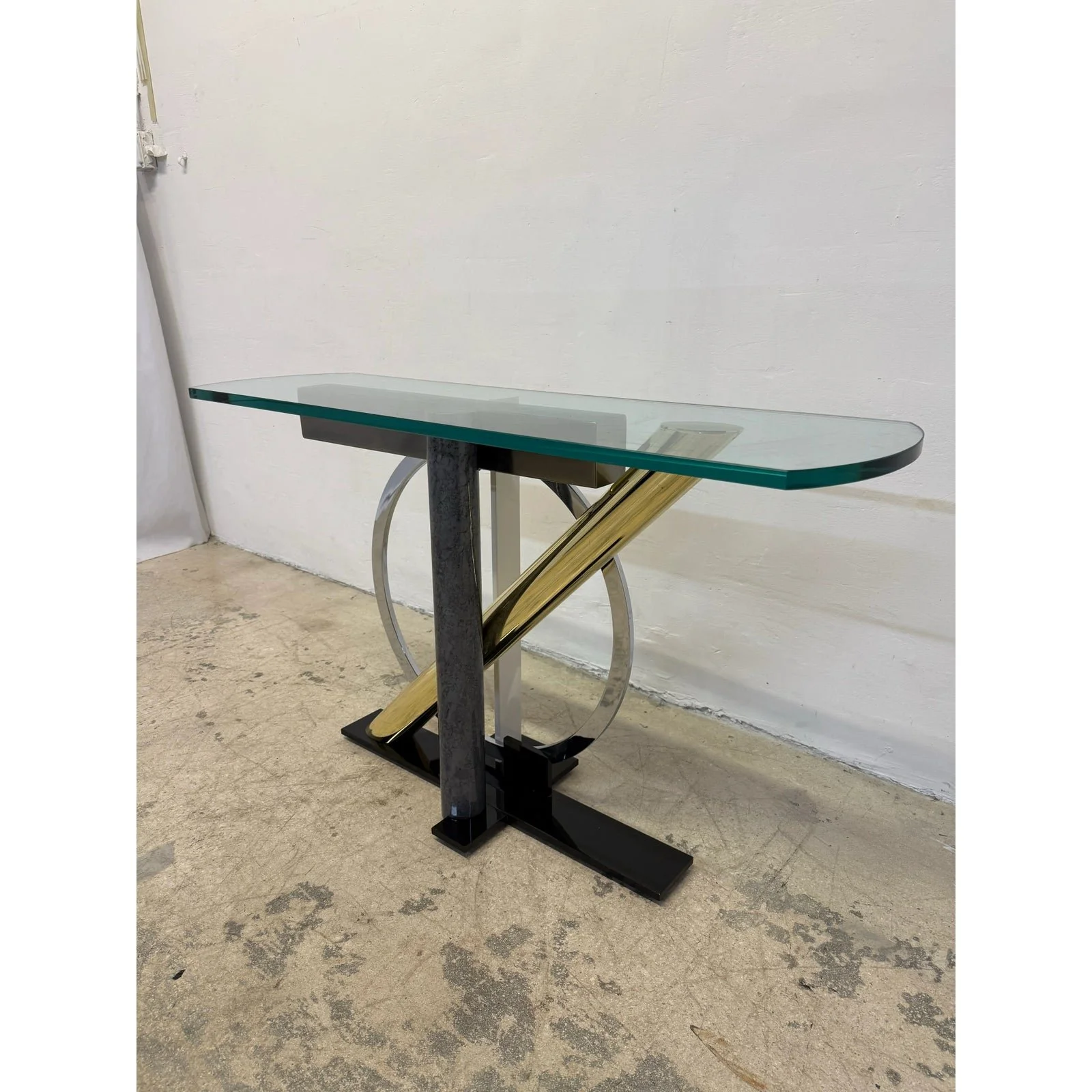 kaizo-oto-for-dia-postmodern-memphis-style-console-table-8728