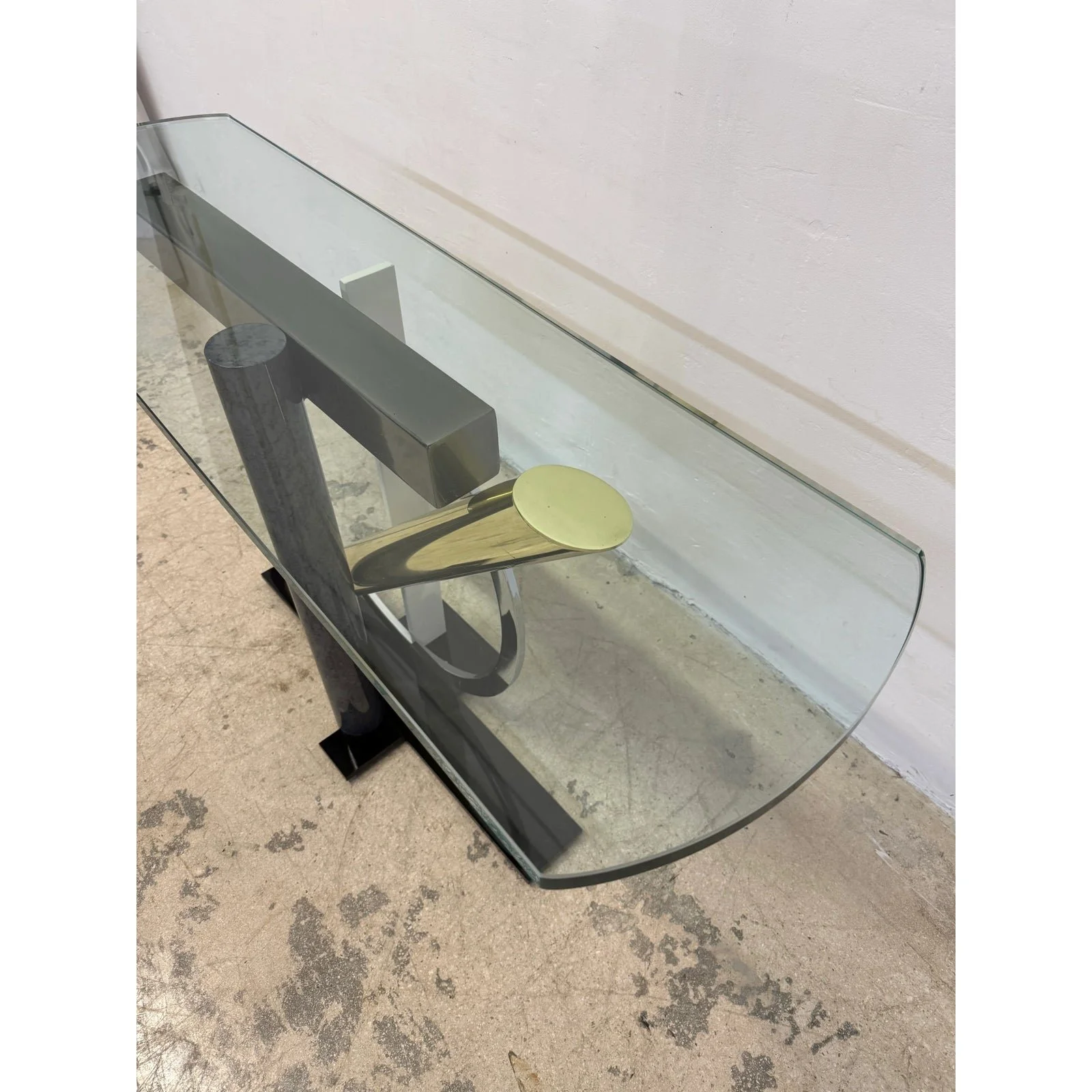 kaizo-oto-for-dia-postmodern-memphis-style-console-table-4270