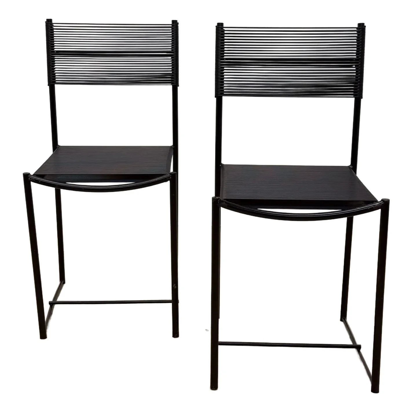giandomenico-belotti-spaghetti-chairs-for-alias-a-pair-9063