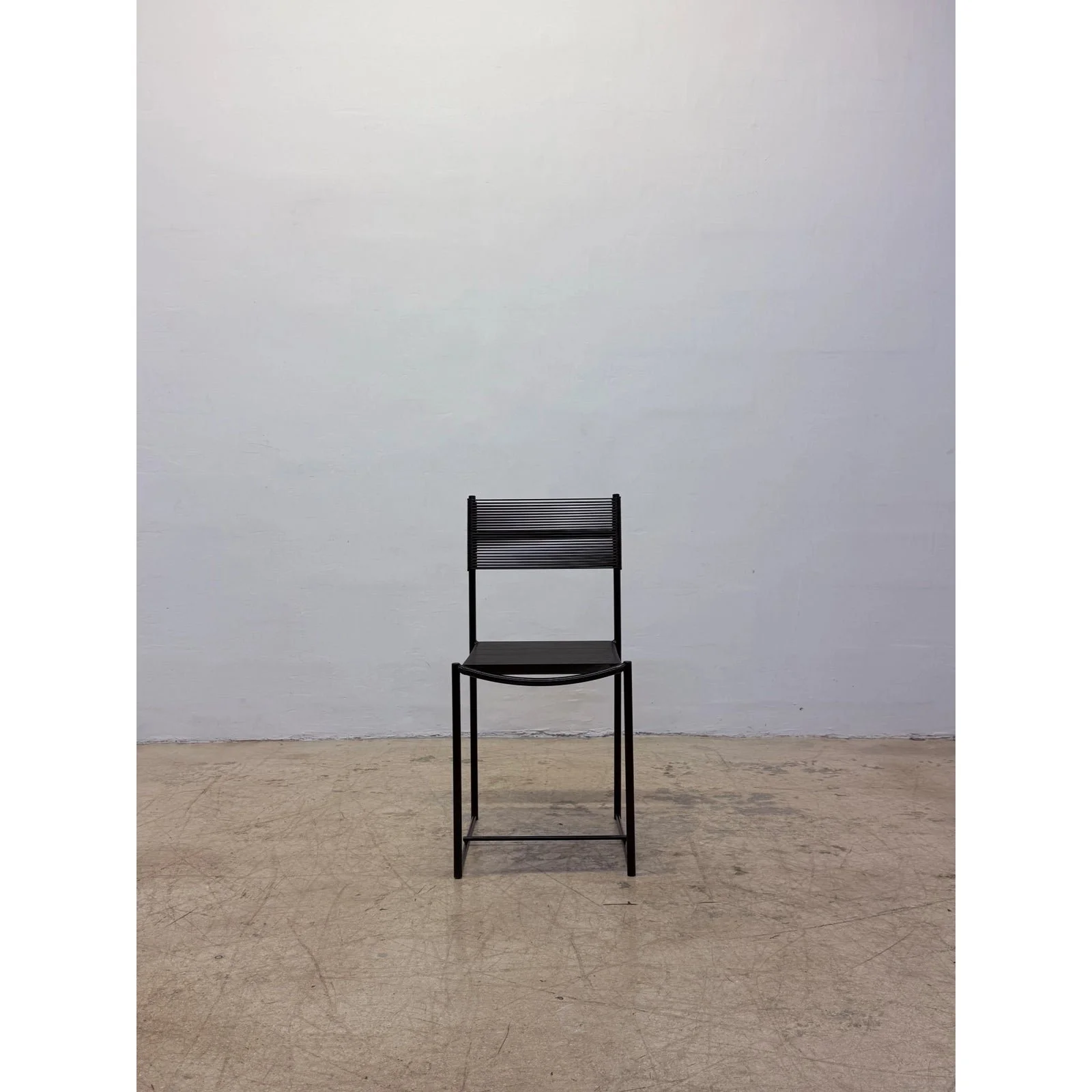 giandomenico-belotti-spaghetti-chairs-for-alias-a-pair-6231