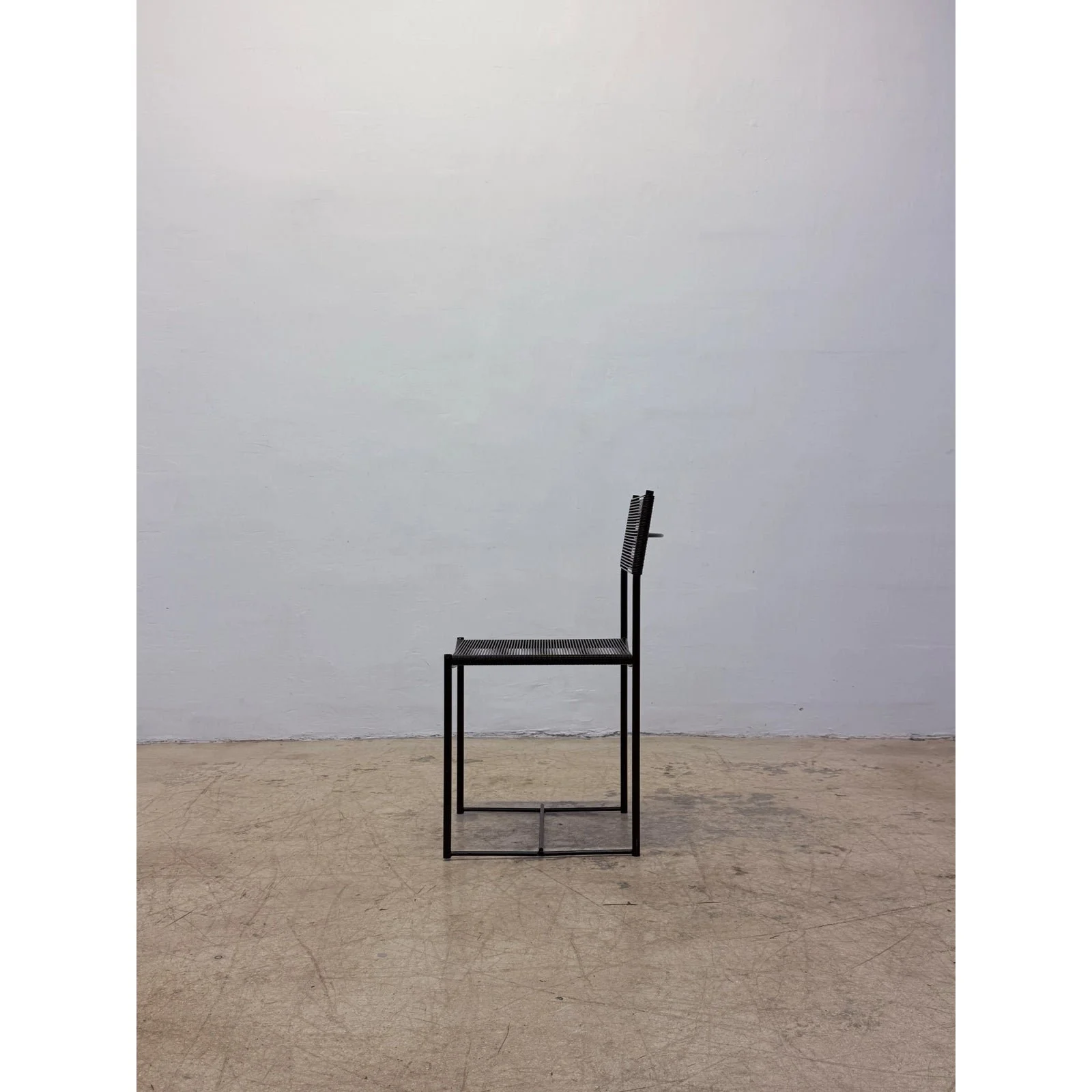 giandomenico-belotti-spaghetti-chairs-for-alias-a-pair-0286