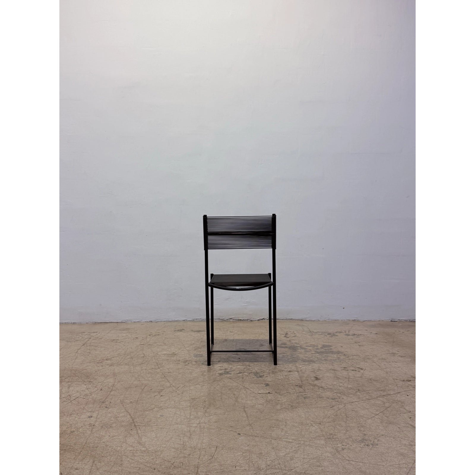 giandomenico-belotti-spaghetti-chairs-for-alias-a-pair-2964