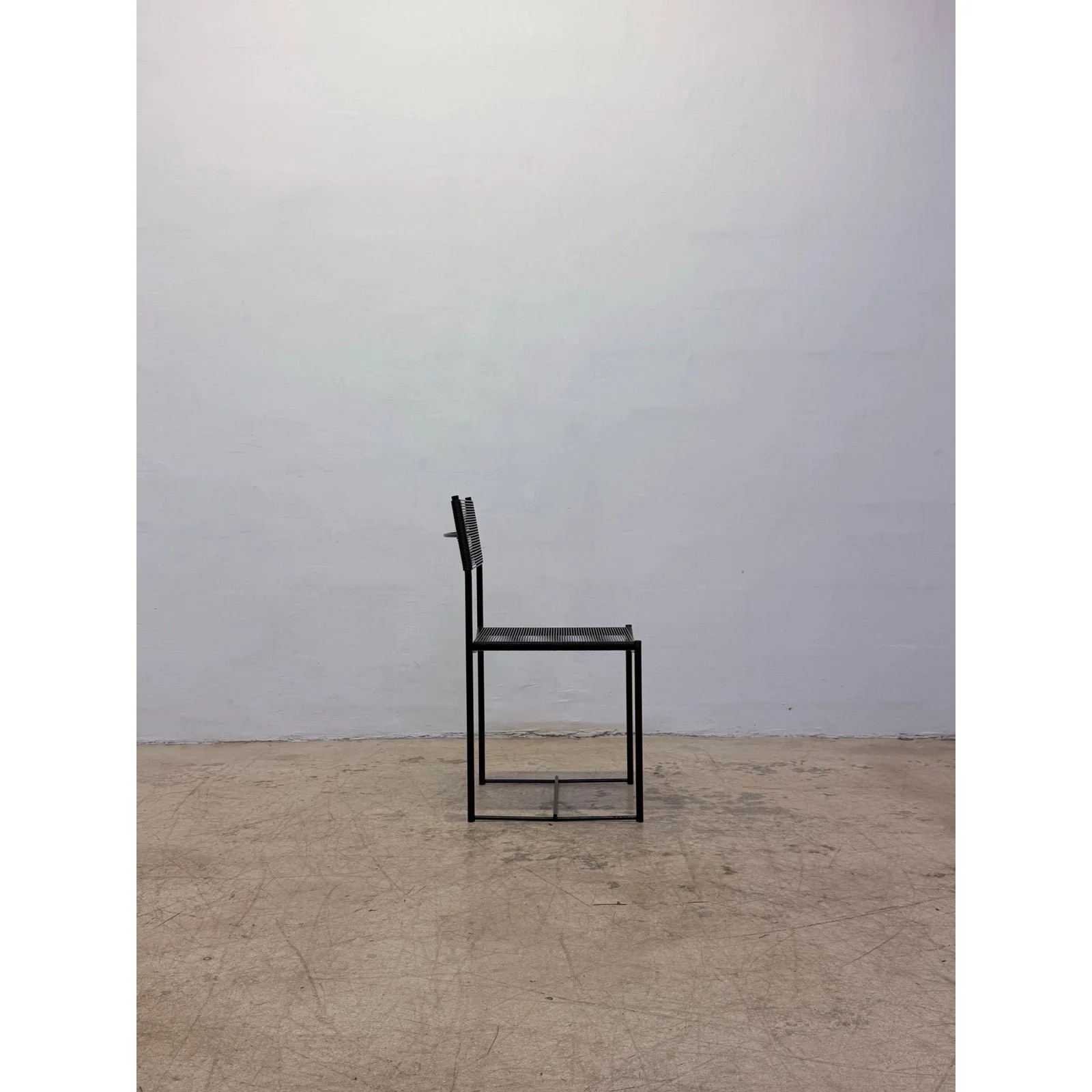giandomenico-belotti-spaghetti-chairs-for-alias-a-pair-7846