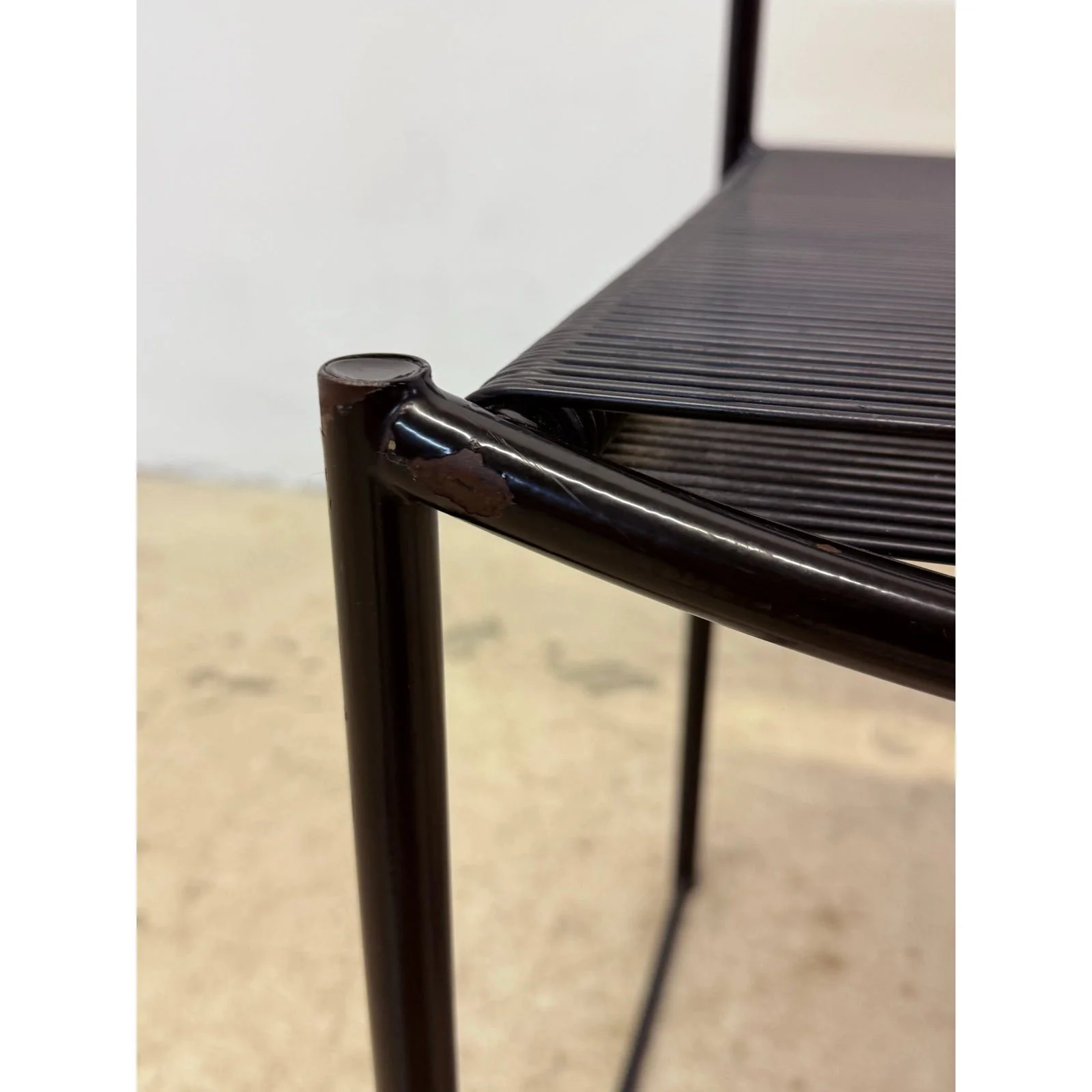 giandomenico-belotti-spaghetti-chairs-for-alias-a-pair-0820