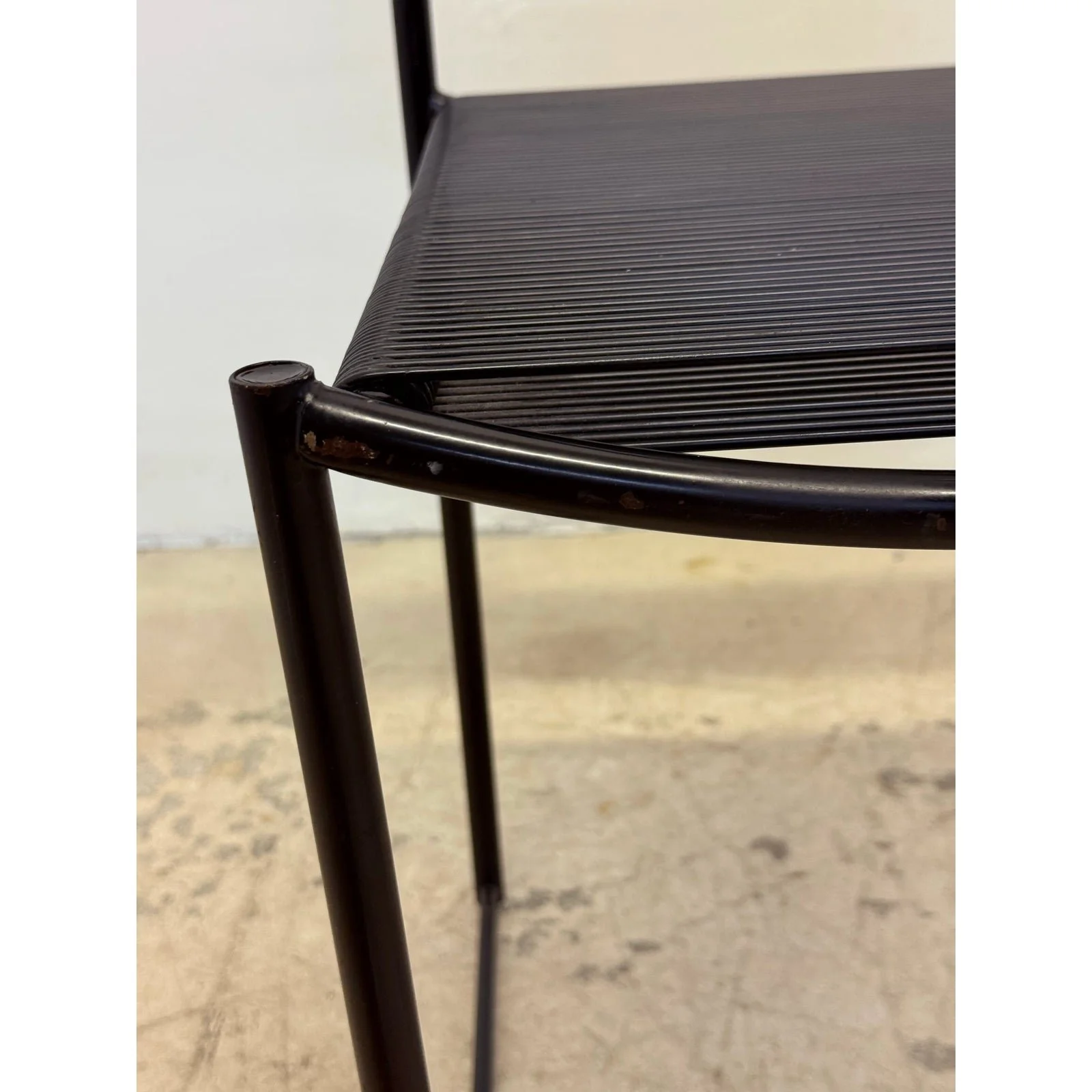 giandomenico-belotti-spaghetti-chairs-for-alias-a-pair-8002