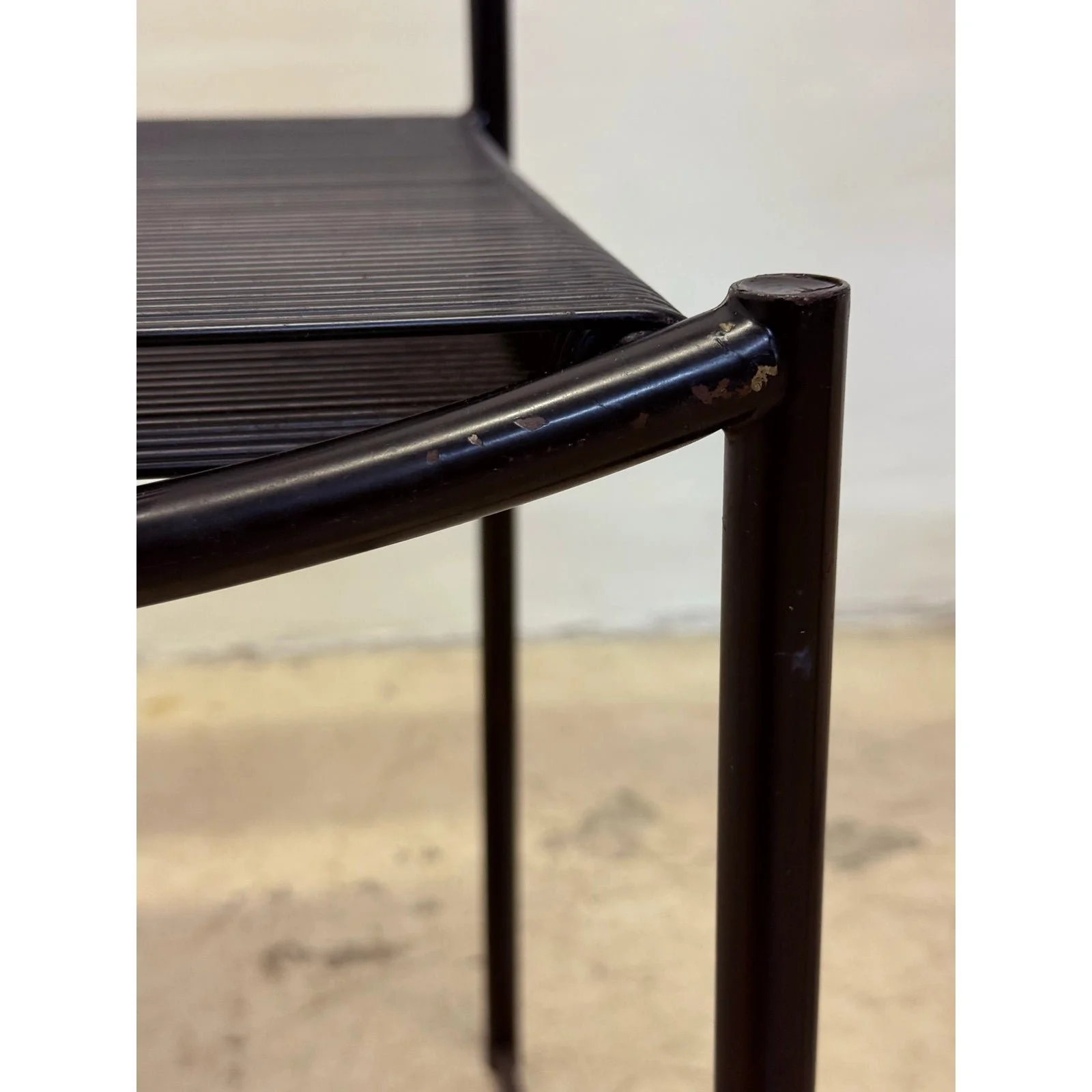 giandomenico-belotti-spaghetti-chairs-for-alias-a-pair-2467