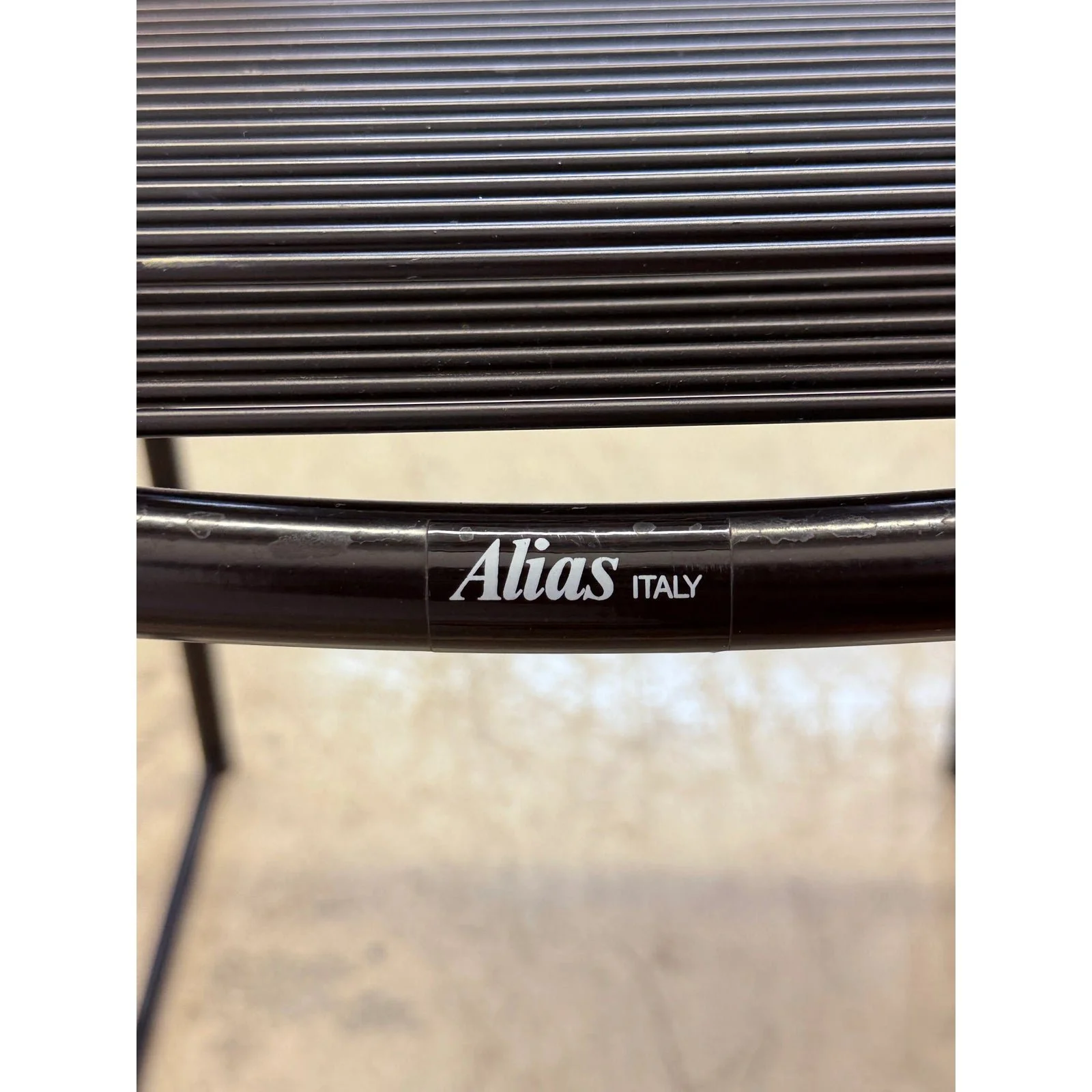 giandomenico-belotti-spaghetti-chairs-for-alias-a-pair-4243