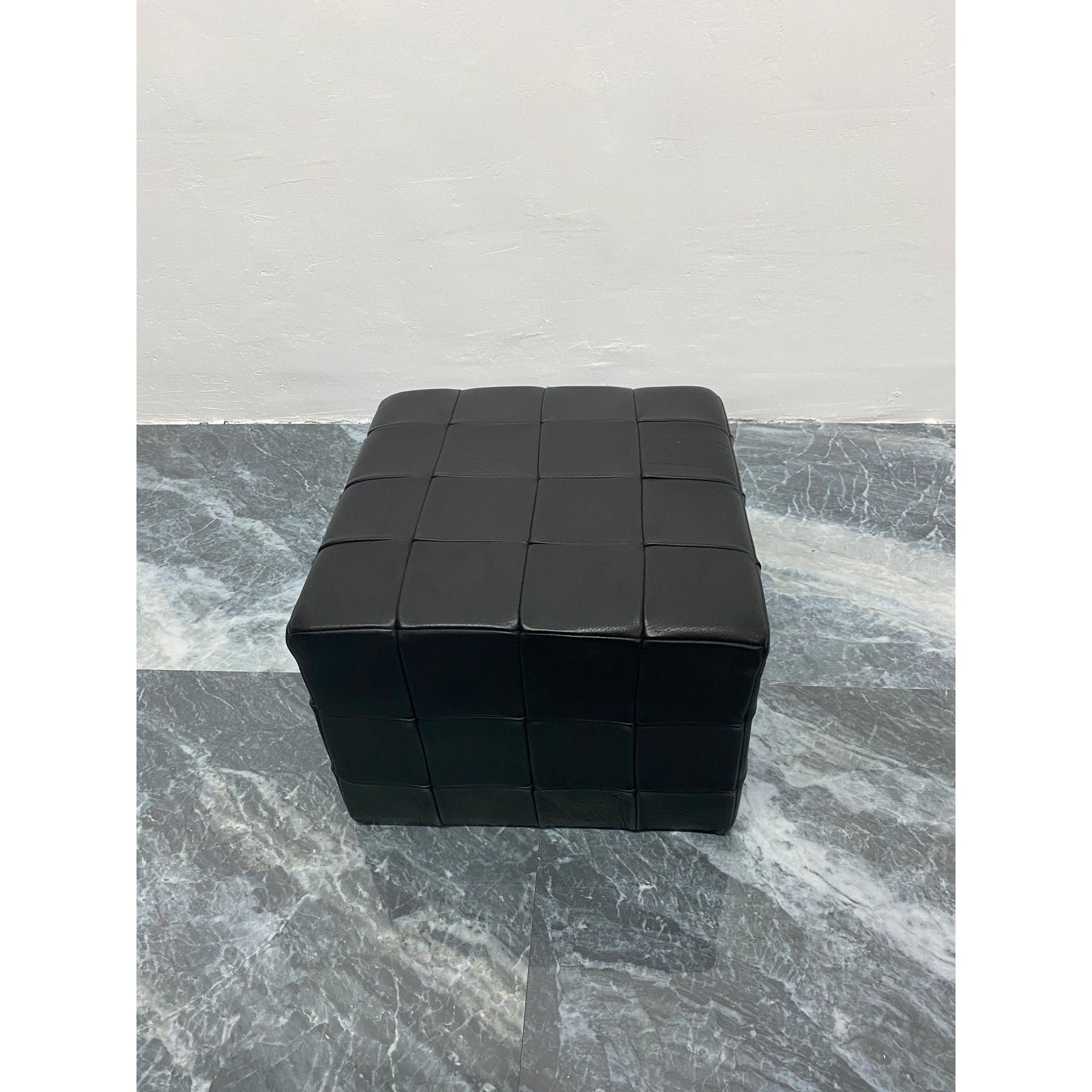 patchwork-black-leather-puff-or-ottoman-denmark-1970s-1872