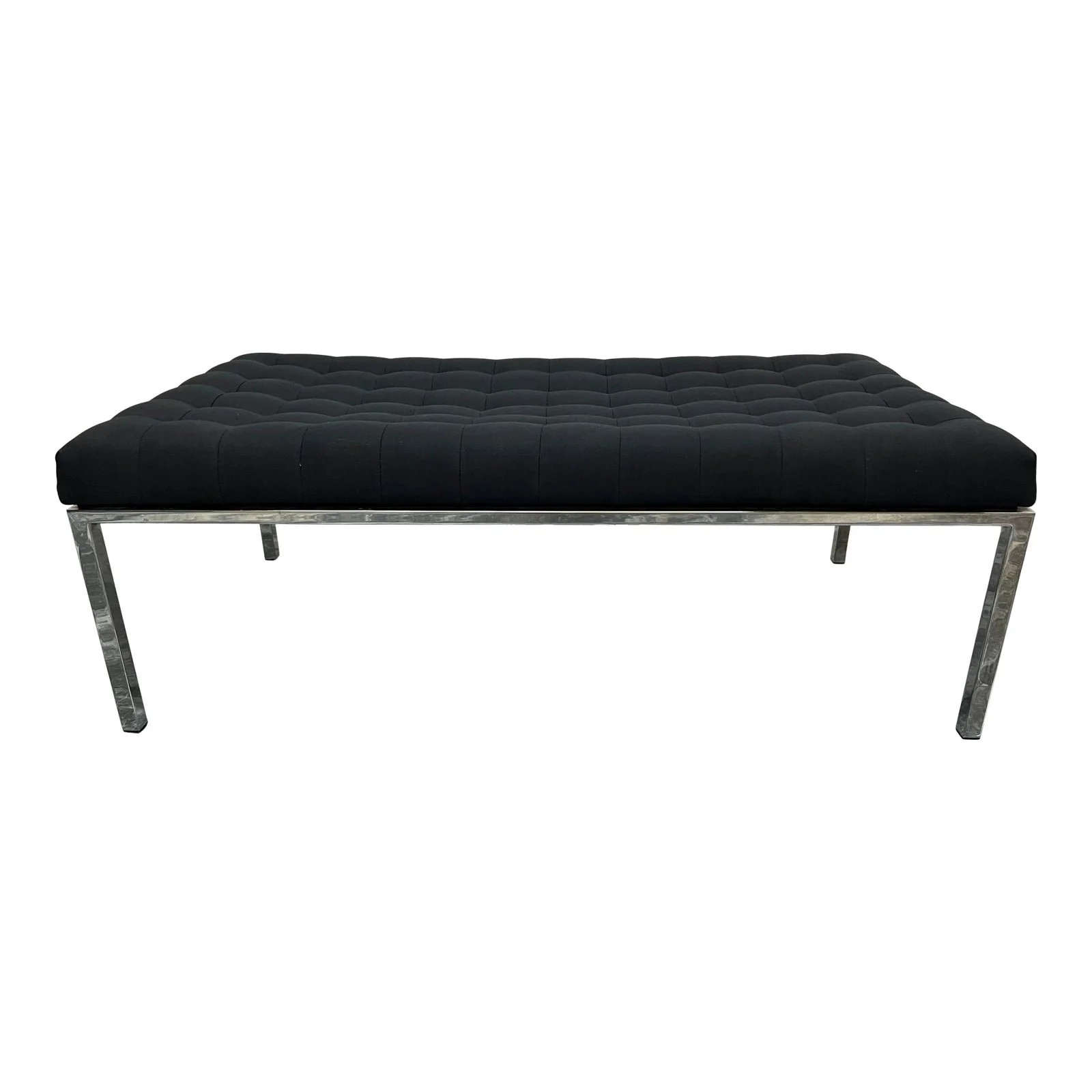 black-tufted-canvas-museum-bench-by-metropolitan-furniture-1986-5430