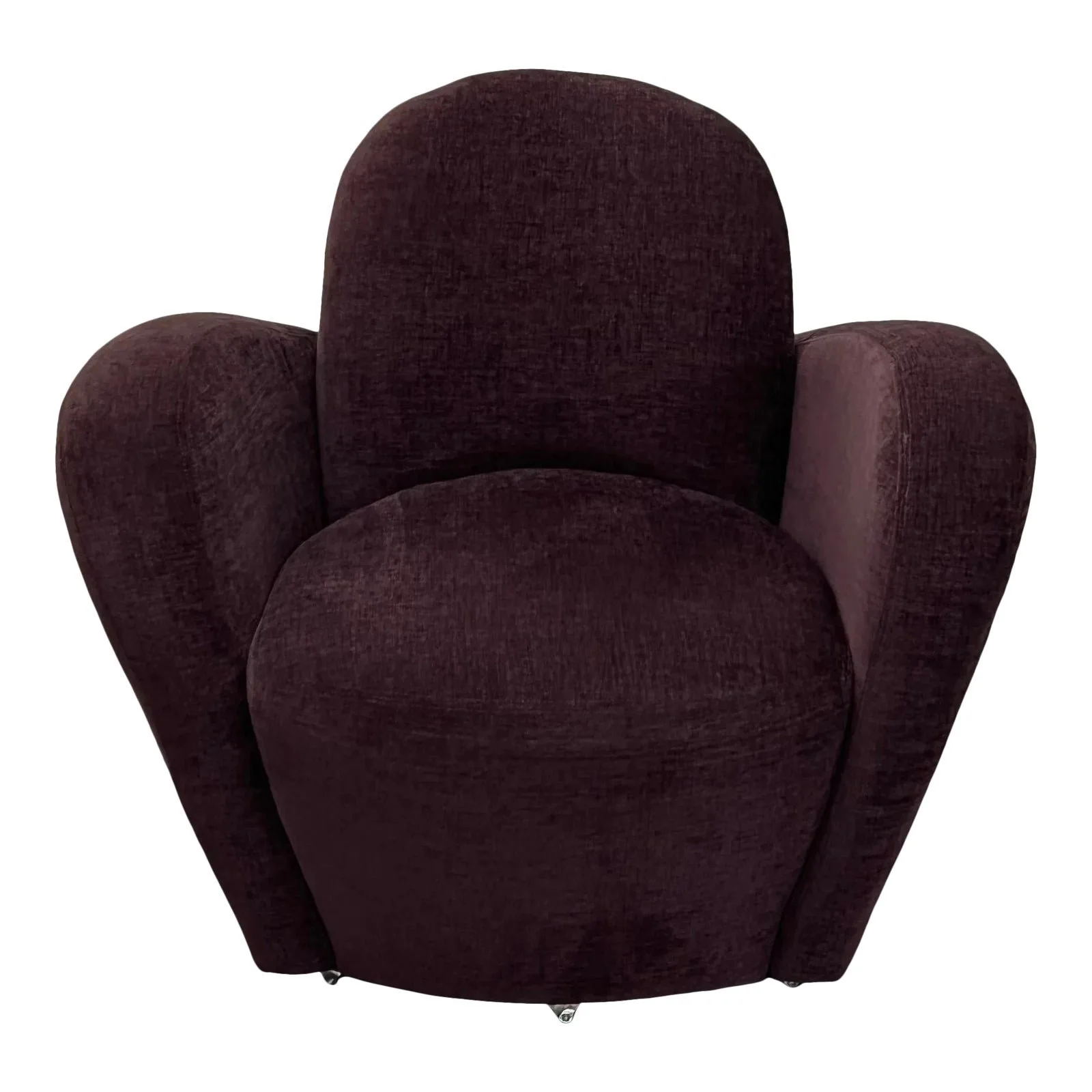 michael-wolk-miami-swivel-loung-chair-on-casters-6263