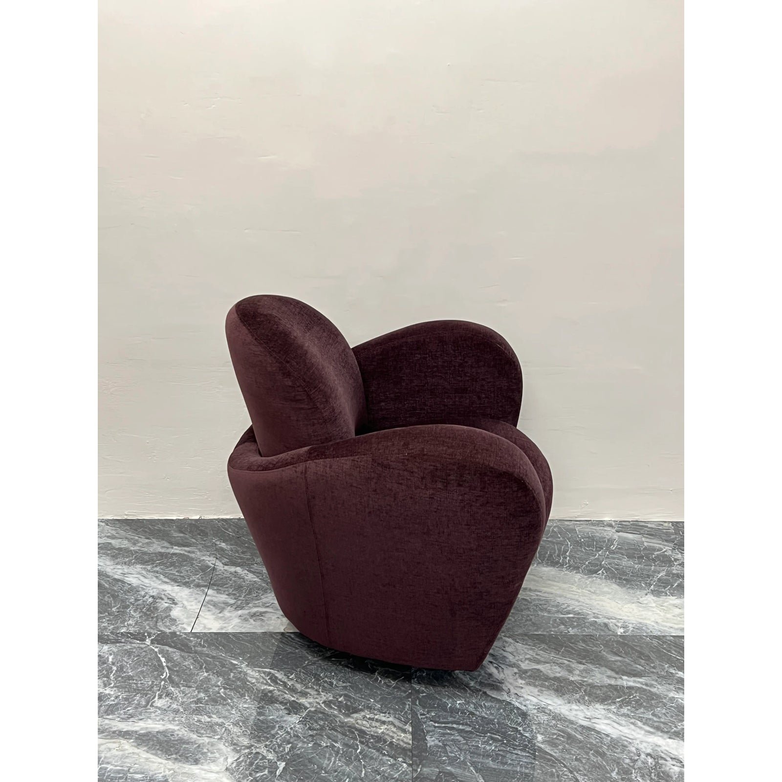 michael-wolk-miami-swivel-loung-chair-on-casters-2904