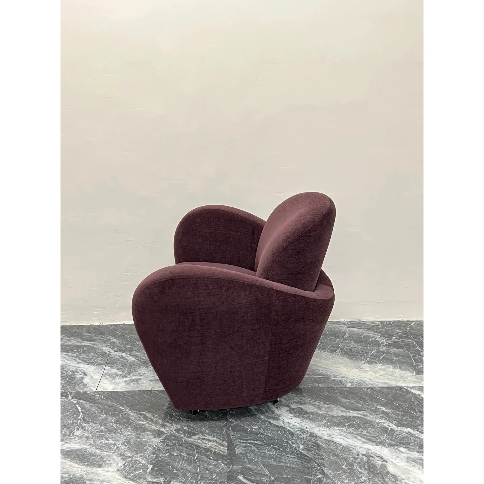 michael-wolk-miami-swivel-loung-chair-on-casters-5287