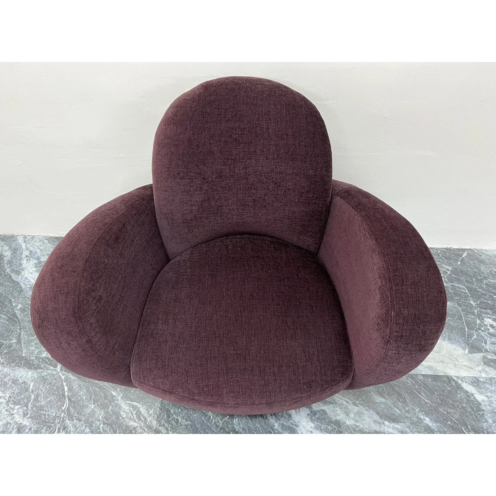 michael-wolk-miami-swivel-loung-chair-on-casters-4863