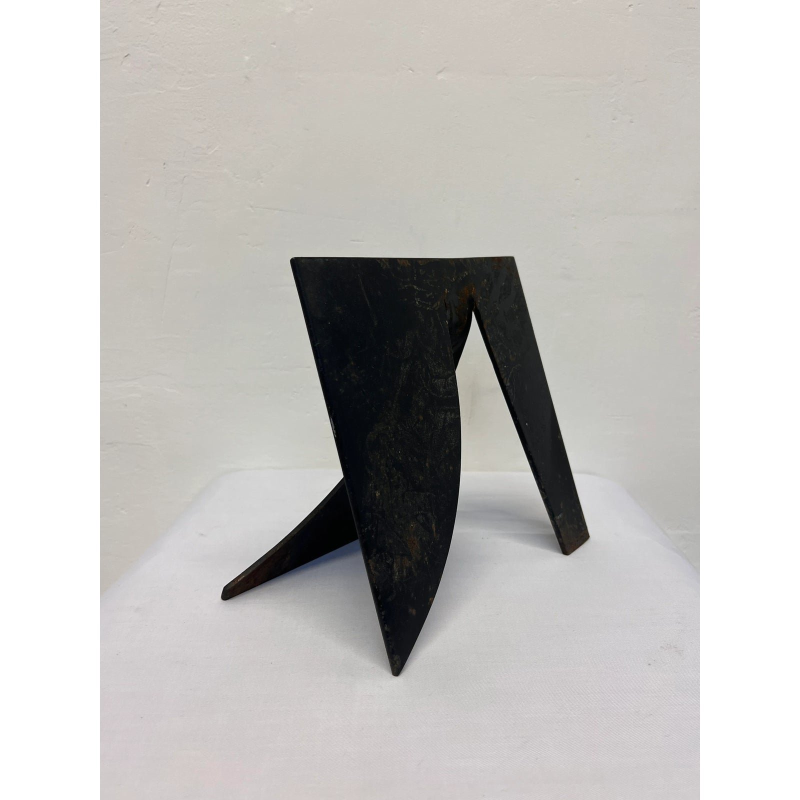 brazilian-modern-black-steel-abstract-table-sculpture-1980s-6939