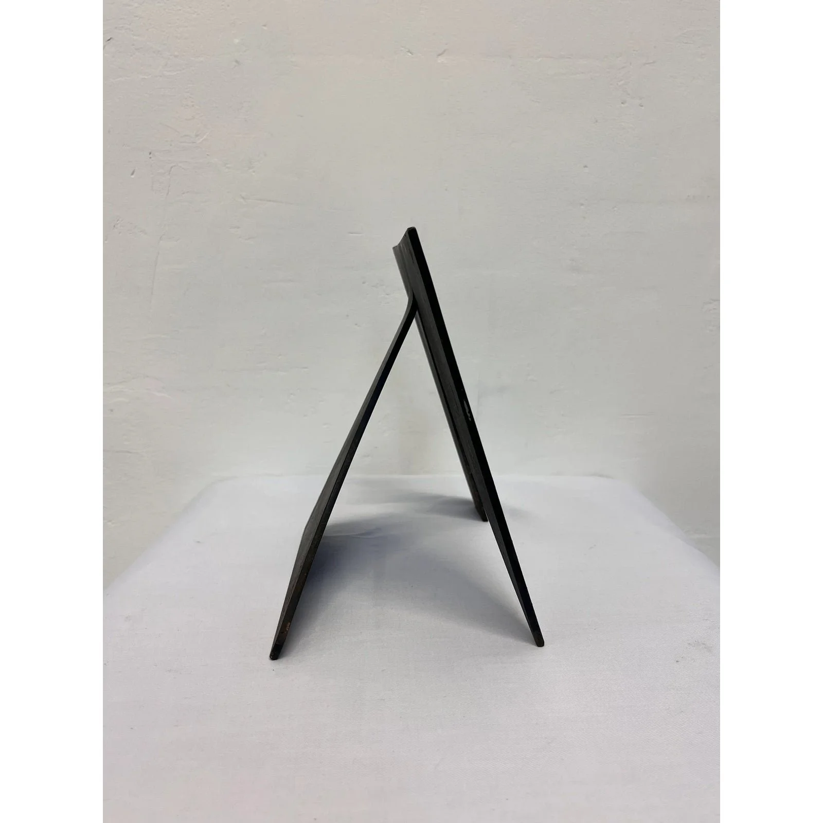 brazilian-modern-black-steel-abstract-table-sculpture-1980s-6729