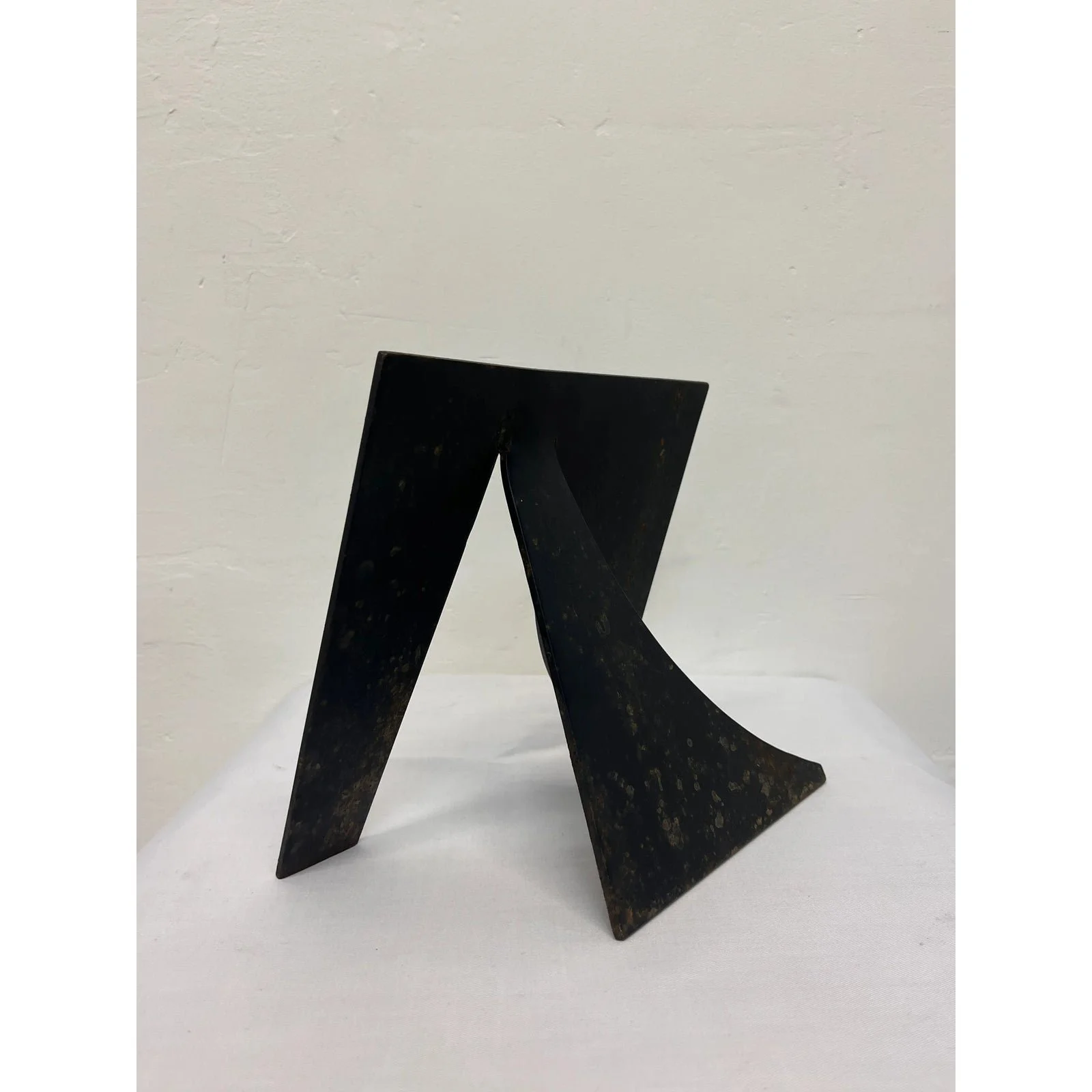 brazilian-modern-black-steel-abstract-table-sculpture-1980s-6412
