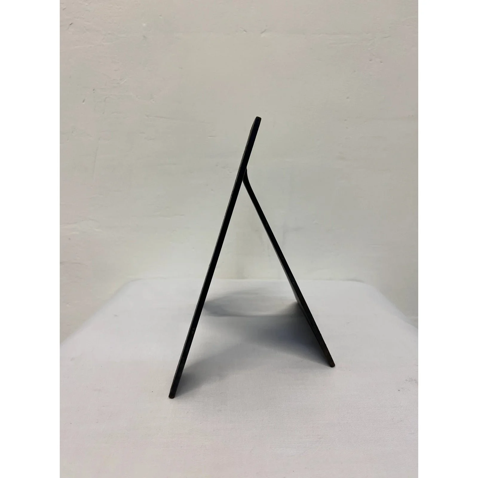 brazilian-modern-black-steel-abstract-table-sculpture-1980s-9950