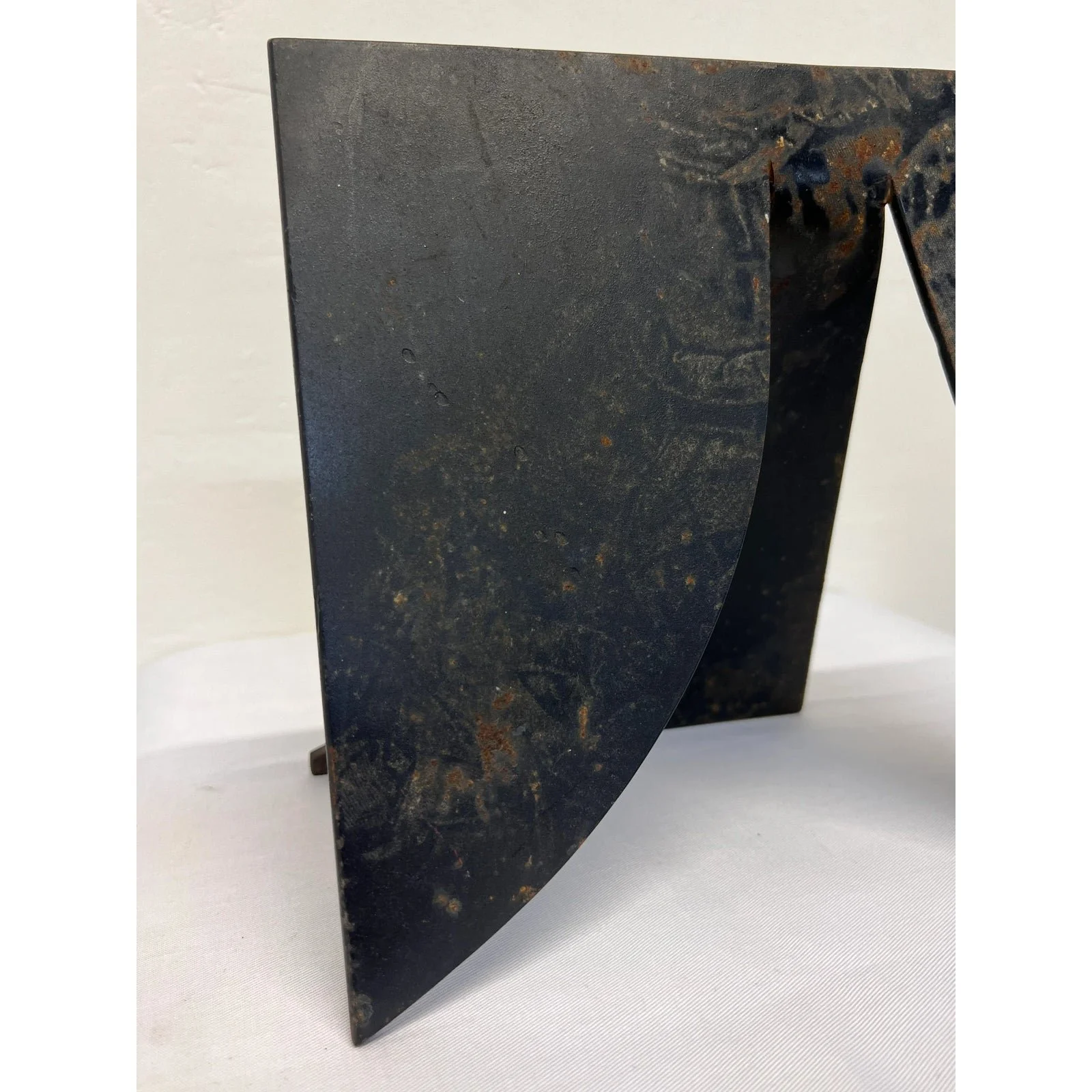 brazilian-modern-black-steel-abstract-table-sculpture-1980s-5515