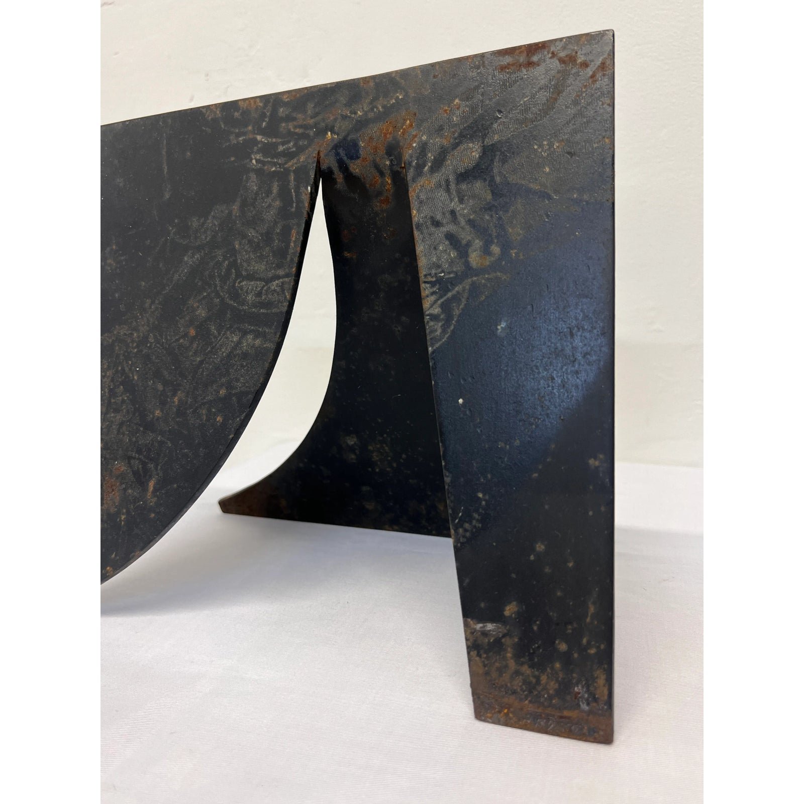 brazilian-modern-black-steel-abstract-table-sculpture-1980s-1500