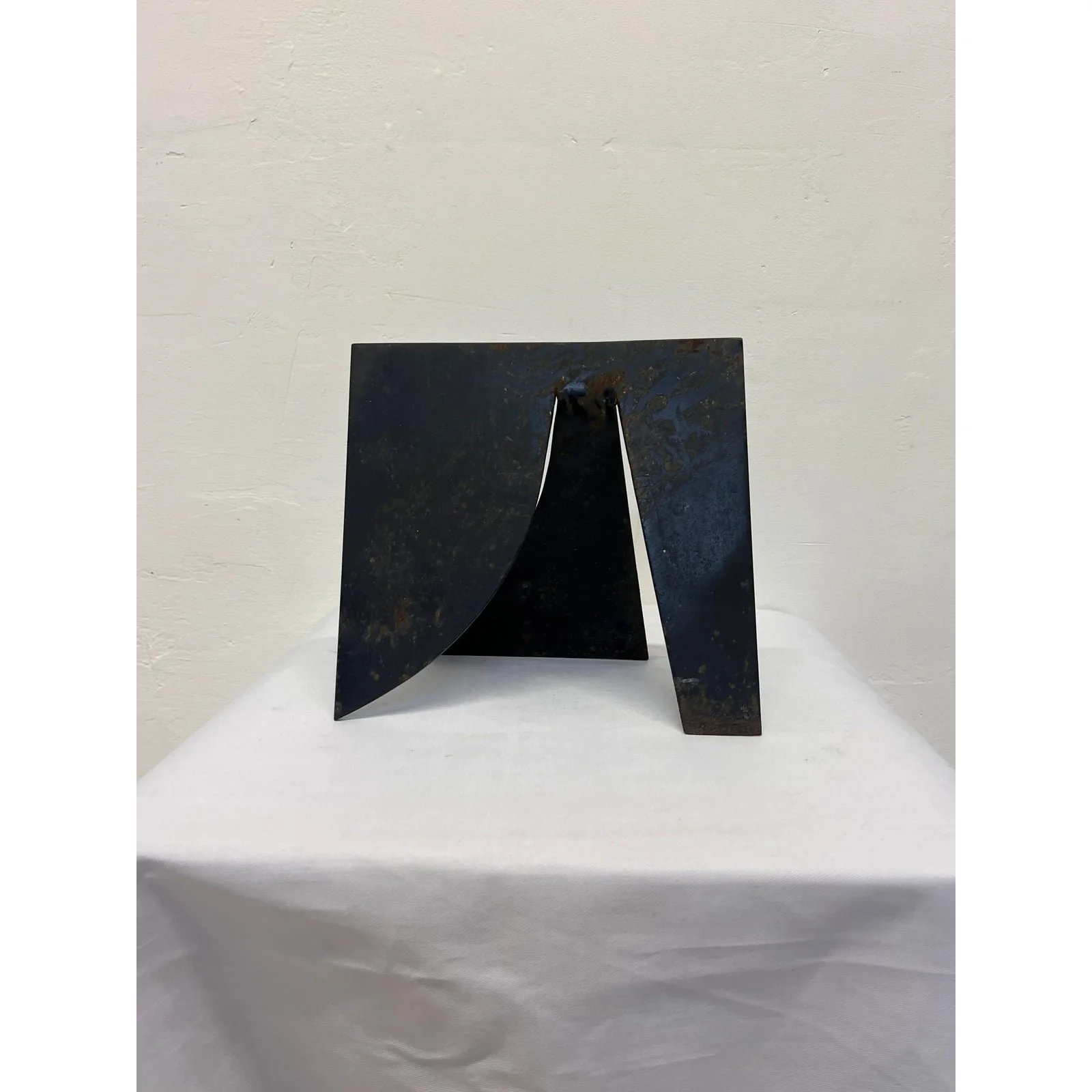 brazilian-modern-black-steel-abstract-table-sculpture-1980