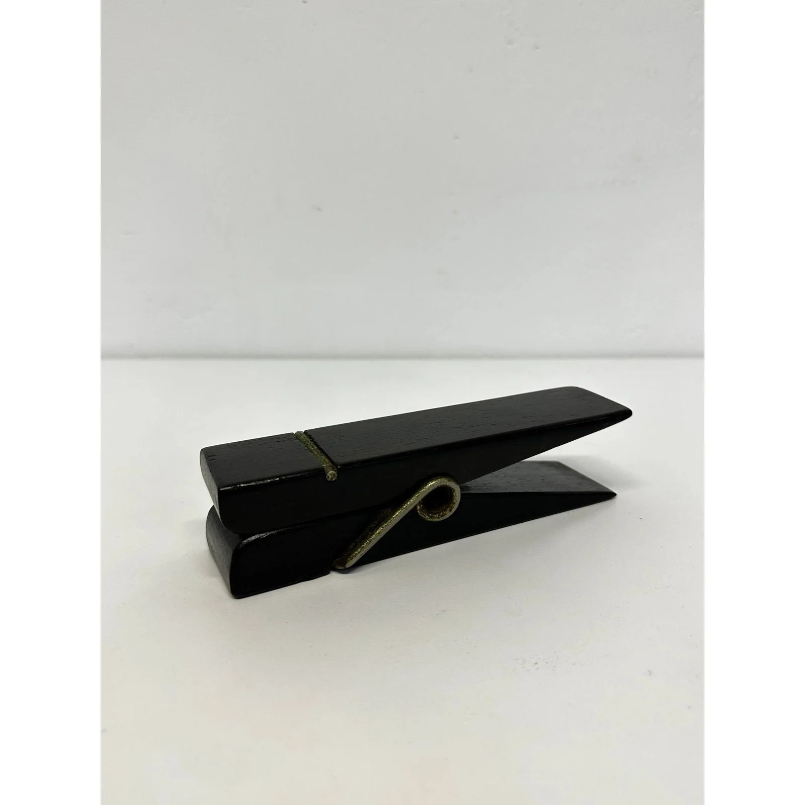 brazilian-mid-century-jacaranda-paperclip-paperweight-sculpture-1960s-0085