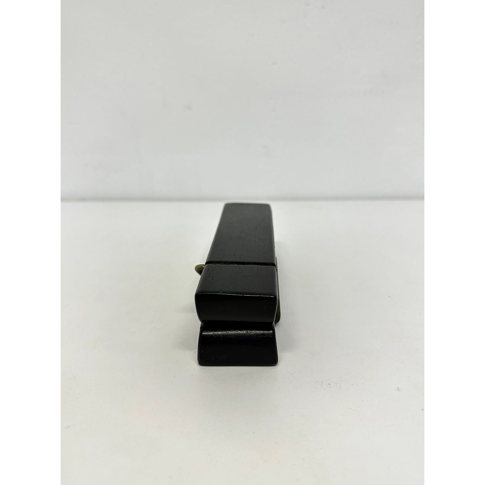 brazilian-mid-century-jacaranda-paperclip-paperweight-sculpture-1960s-0009