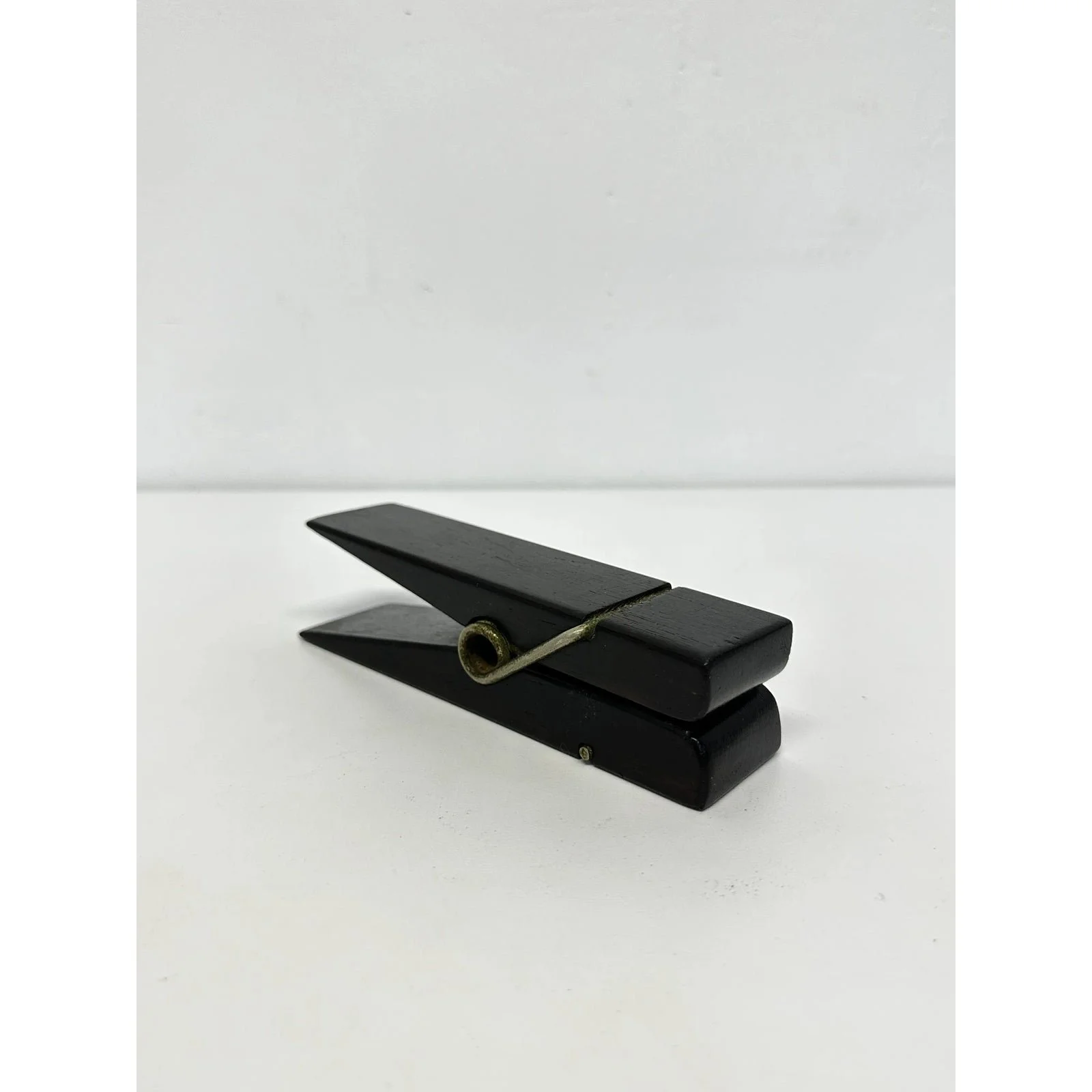 brazilian-mid-century-jacaranda-paperclip-paperweight-sculpture-1960s-7232