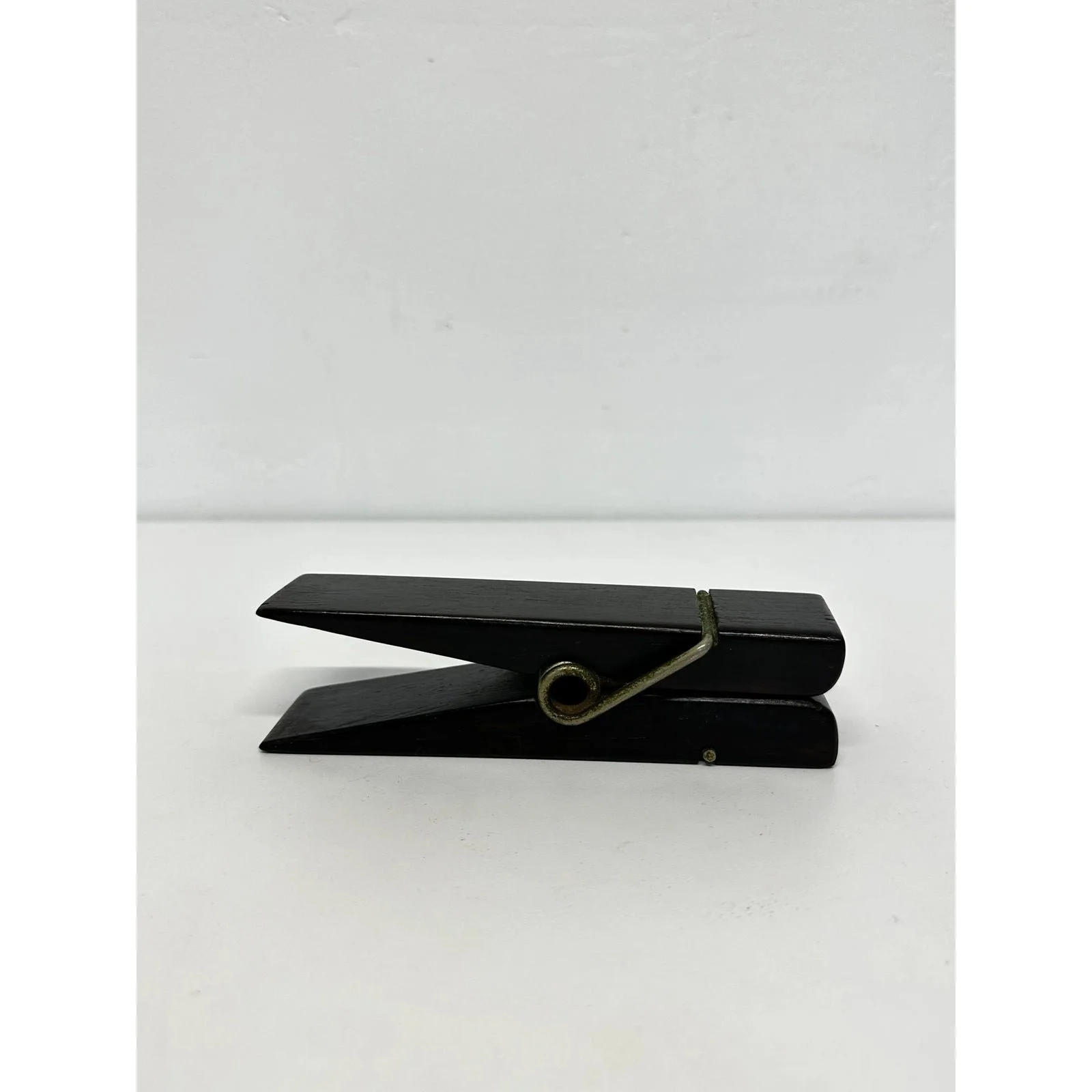 brazilian-mid-century-jacaranda-paperclip-paperweight-sculpture-1960s-9124
