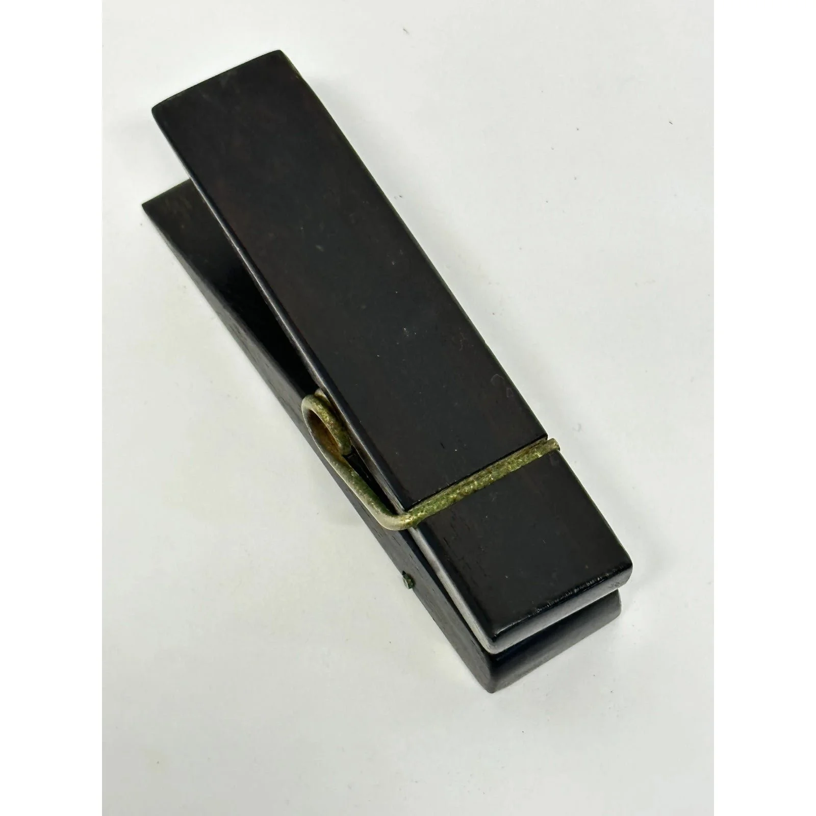 brazilian-mid-century-jacaranda-paperclip-paperweight-sculpture-1960s-1542