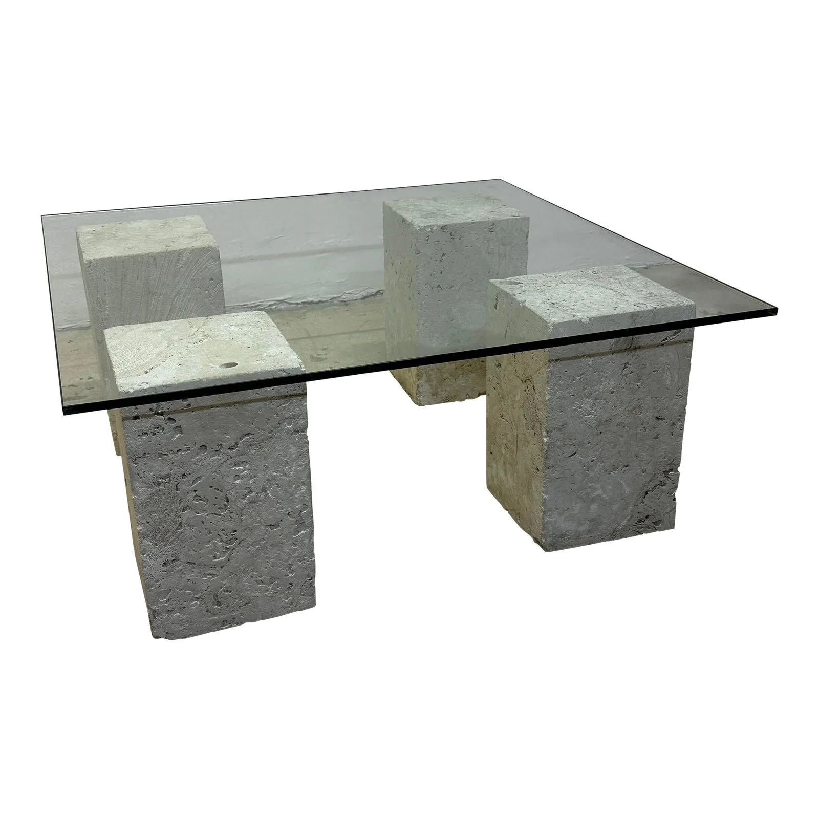 mid-century-coral-stone-and-glass-top-coffee-table-1970s-5231