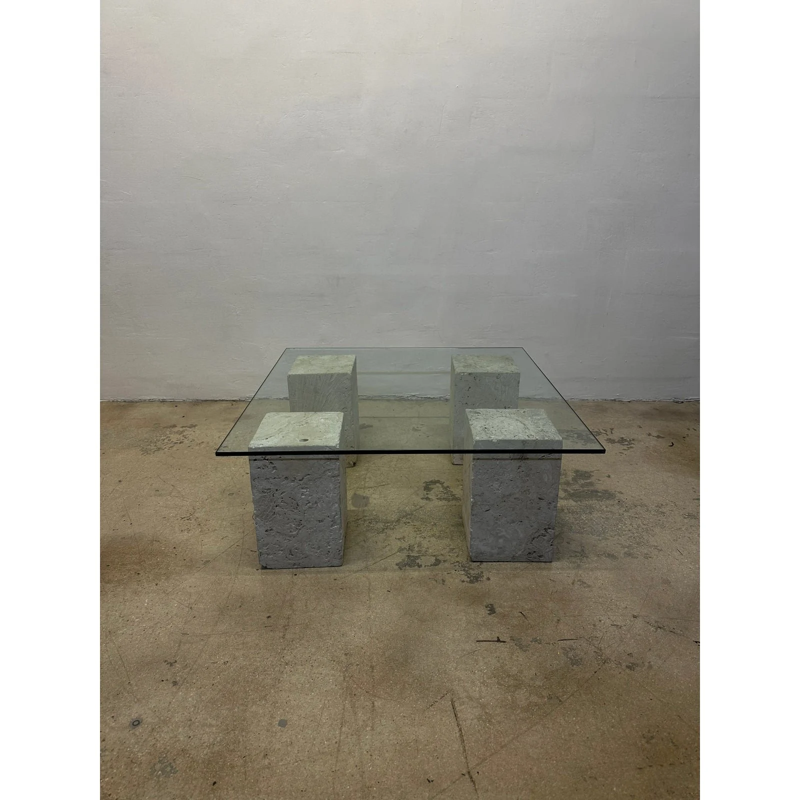 mid-century-coral-stone-and-glass-top-coffee-table-1970s-2109