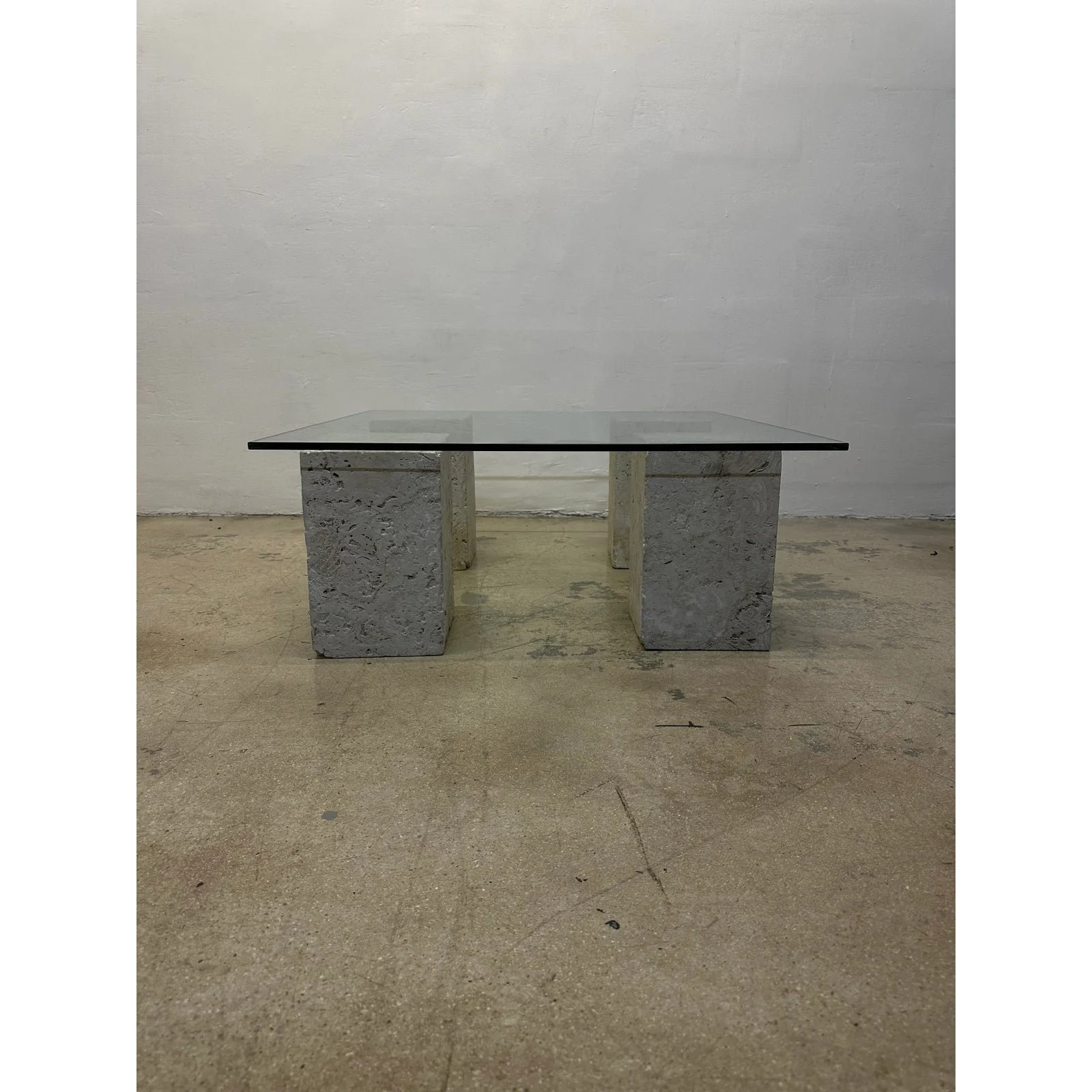 mid-century-coral-stone-and-glass-top-coffee-table-1970s-9939