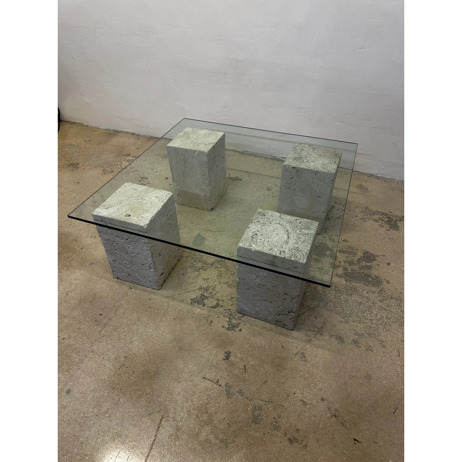 mid-century-coral-stone-and-glass-top-coffee-table-1970s-3576