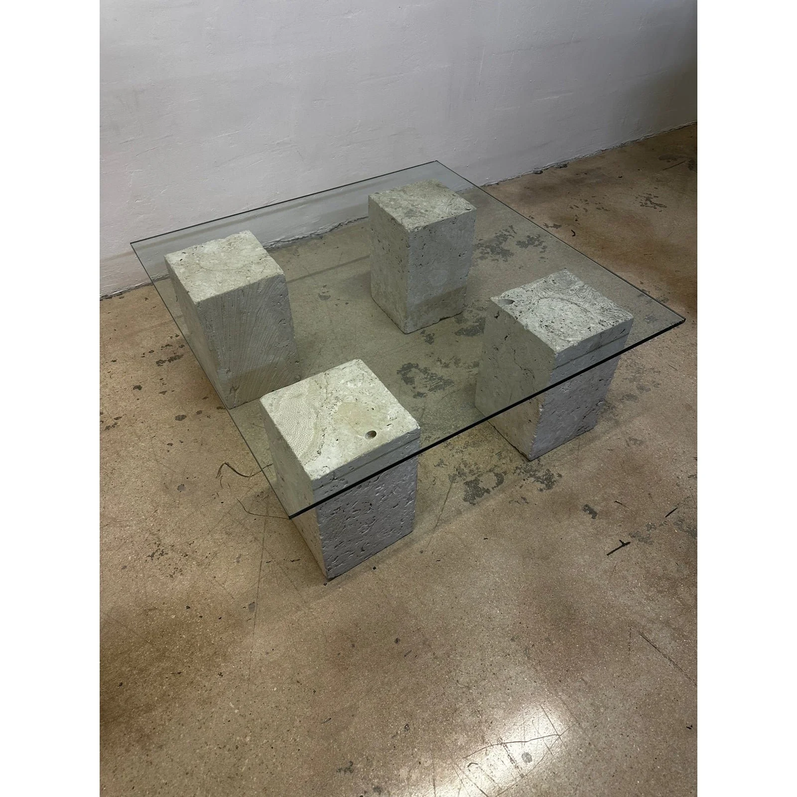 mid-century-coral-stone-and-glass-top-coffee-table-1970s-9894