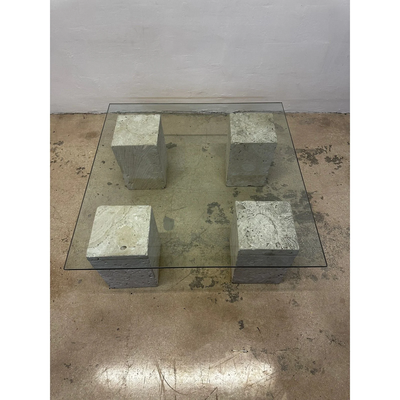 mid-century-coral-stone-and-glass-top-coffee-table-1970s-4626
