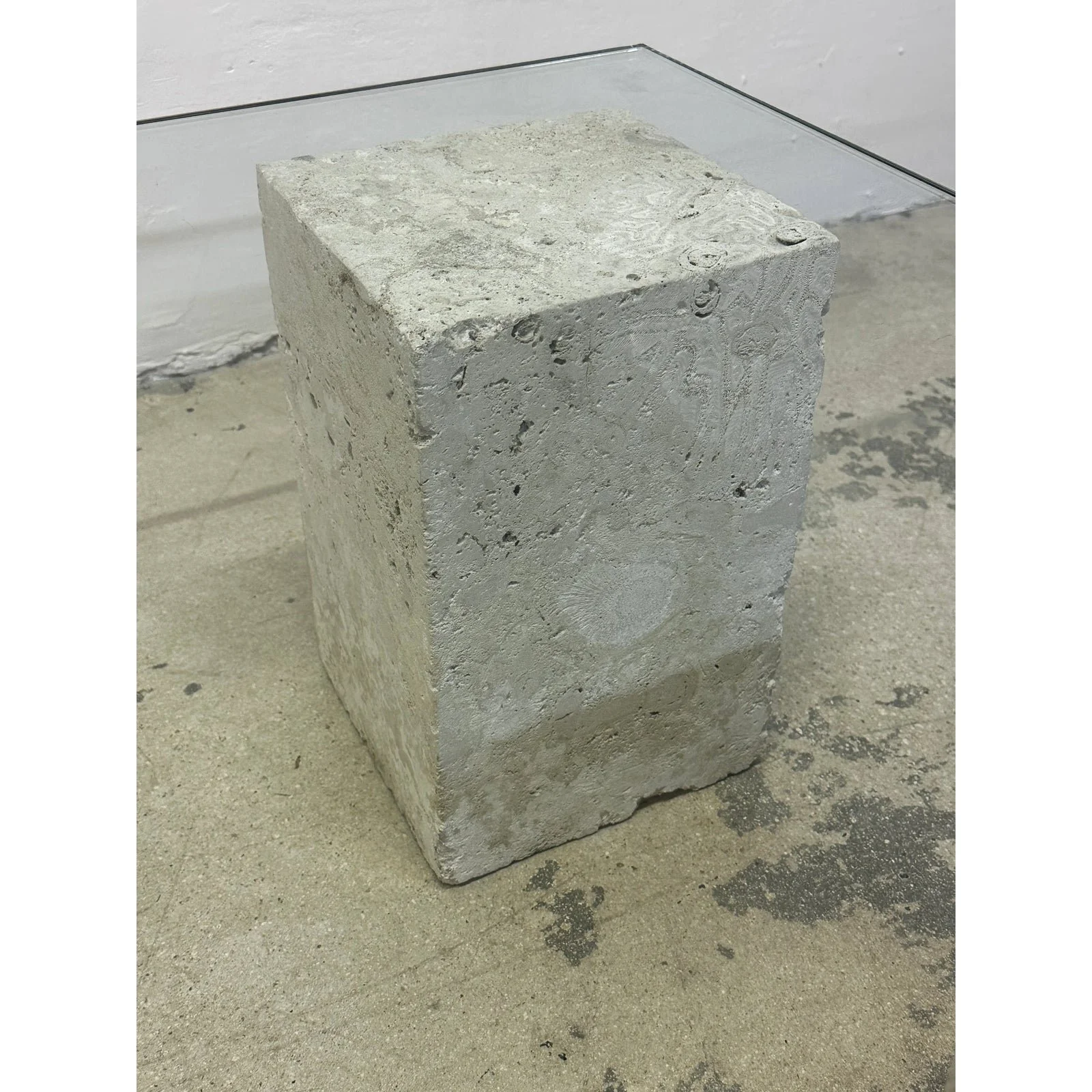 mid-century-coral-stone-and-glass-top-coffee-table-1970s-1490