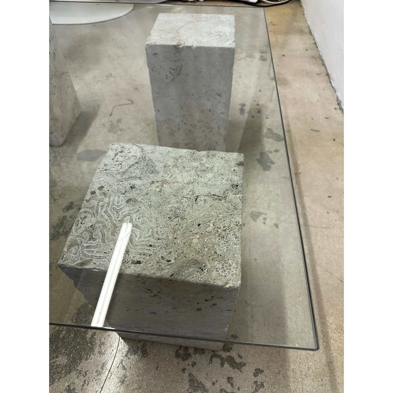 mid-century-coral-stone-and-glass-top-coffee-table-1970s-1290