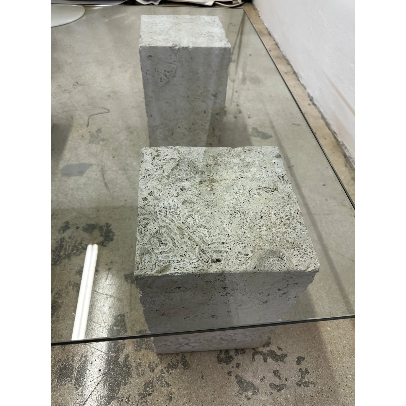 mid-century-coral-stone-and-glass-top-coffee-table-1970